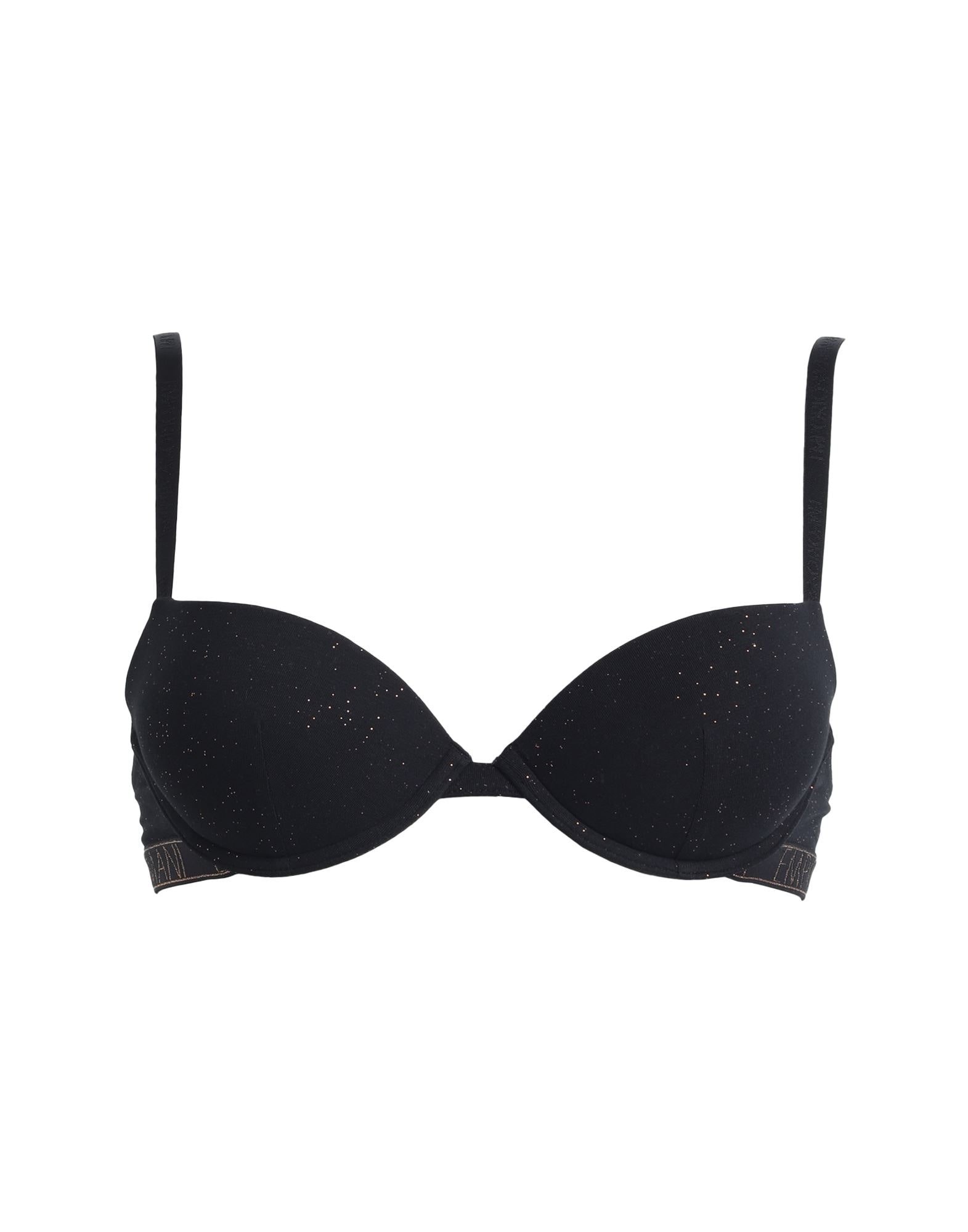 EMPORIO ARMANI - Soutiens-gorge