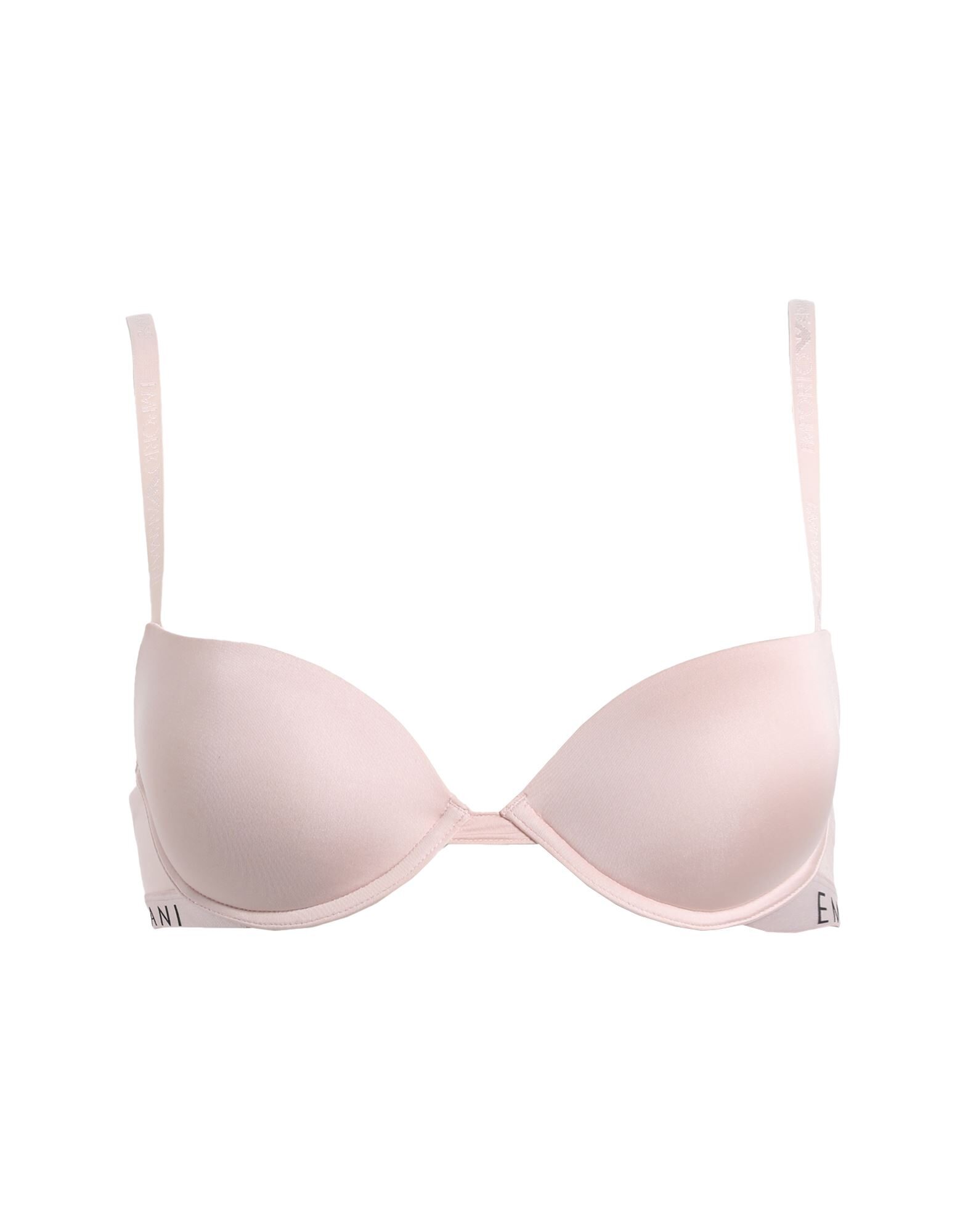 EMPORIO ARMANI - Bras