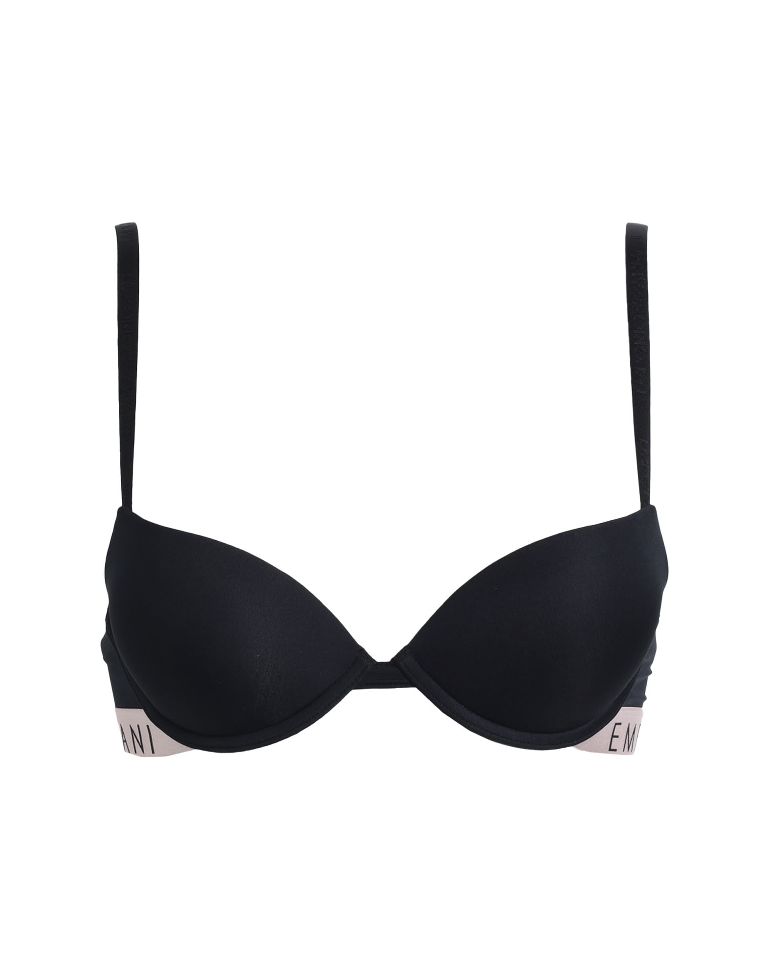 EMPORIO ARMANI - Bras