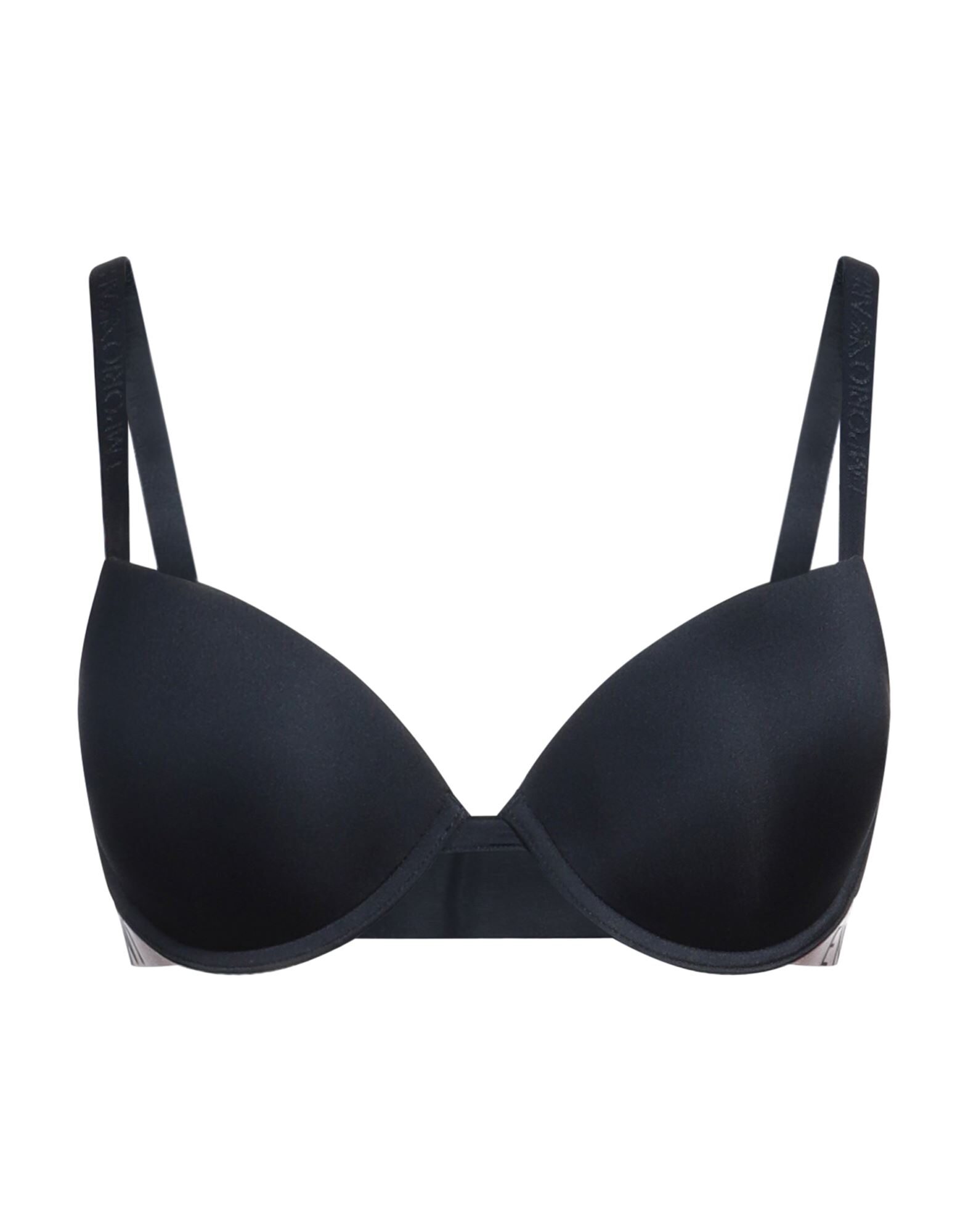 EMPORIO ARMANI - BHs