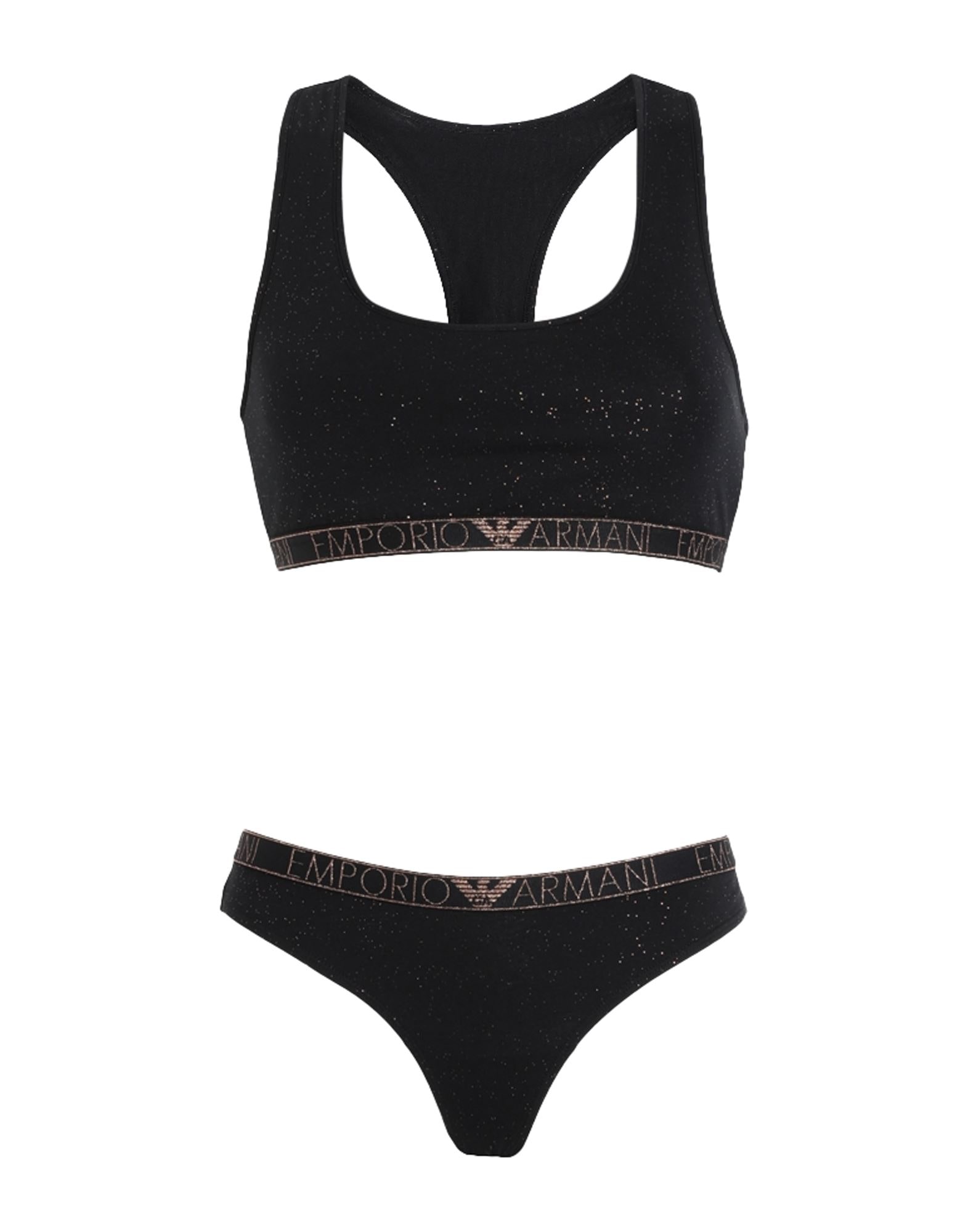 EMPORIO ARMANI - Sets