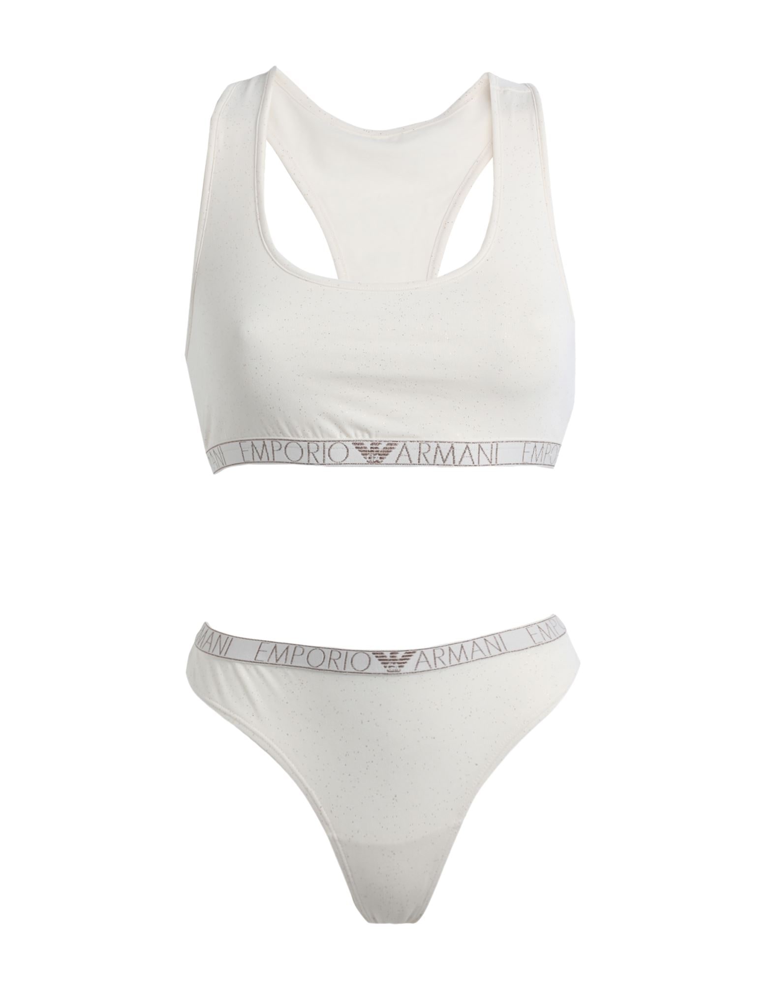 EMPORIO ARMANI - Completini