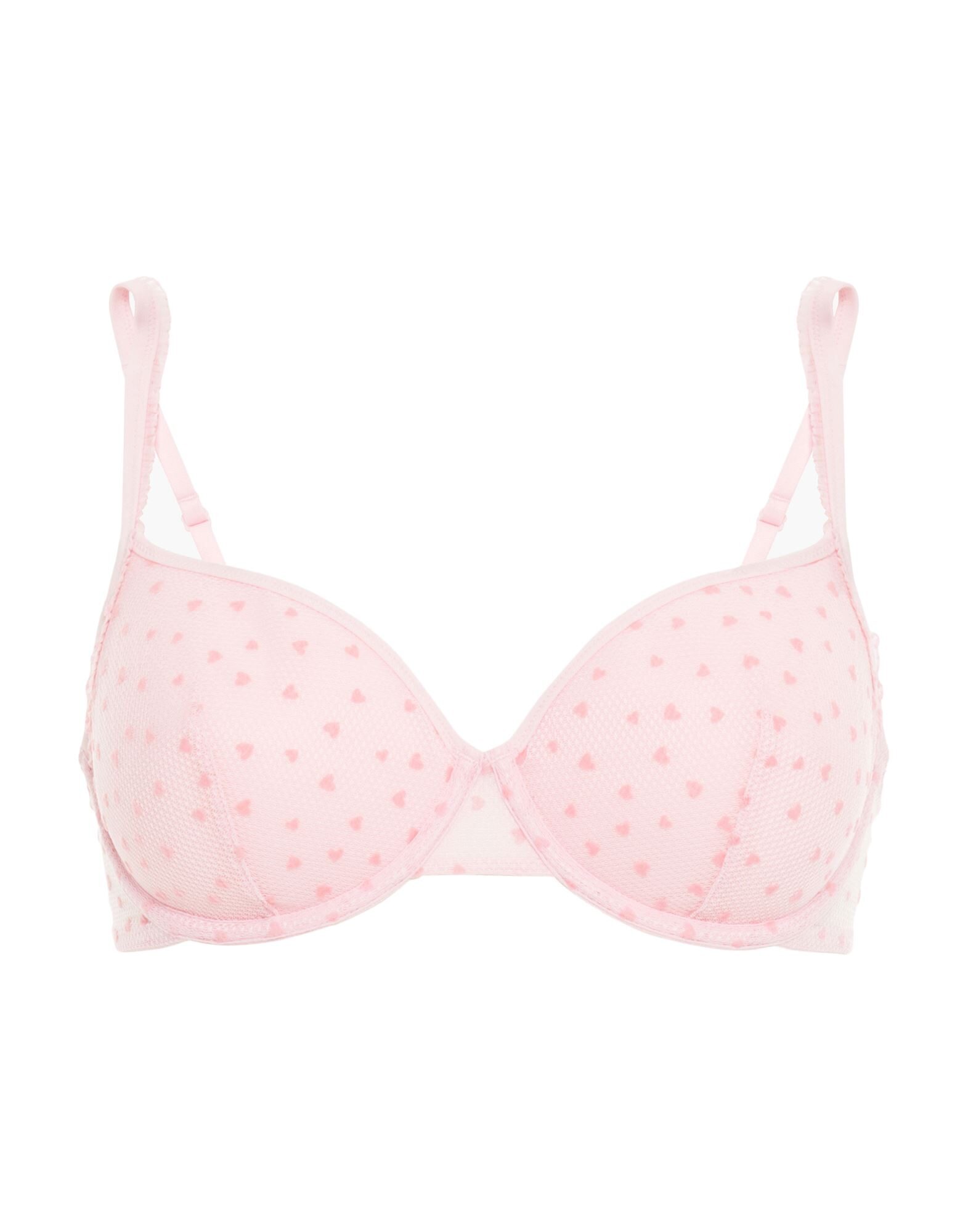 CALVIN KLEIN UNDERWEAR - Bras