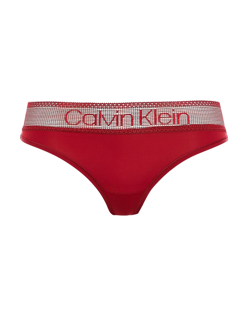 CALVIN KLEIN UNDERWEAR - Slips
