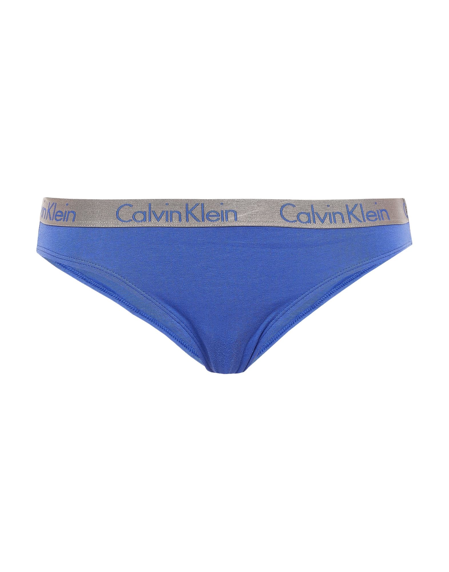 CALVIN KLEIN UNDERWEAR - Briefs