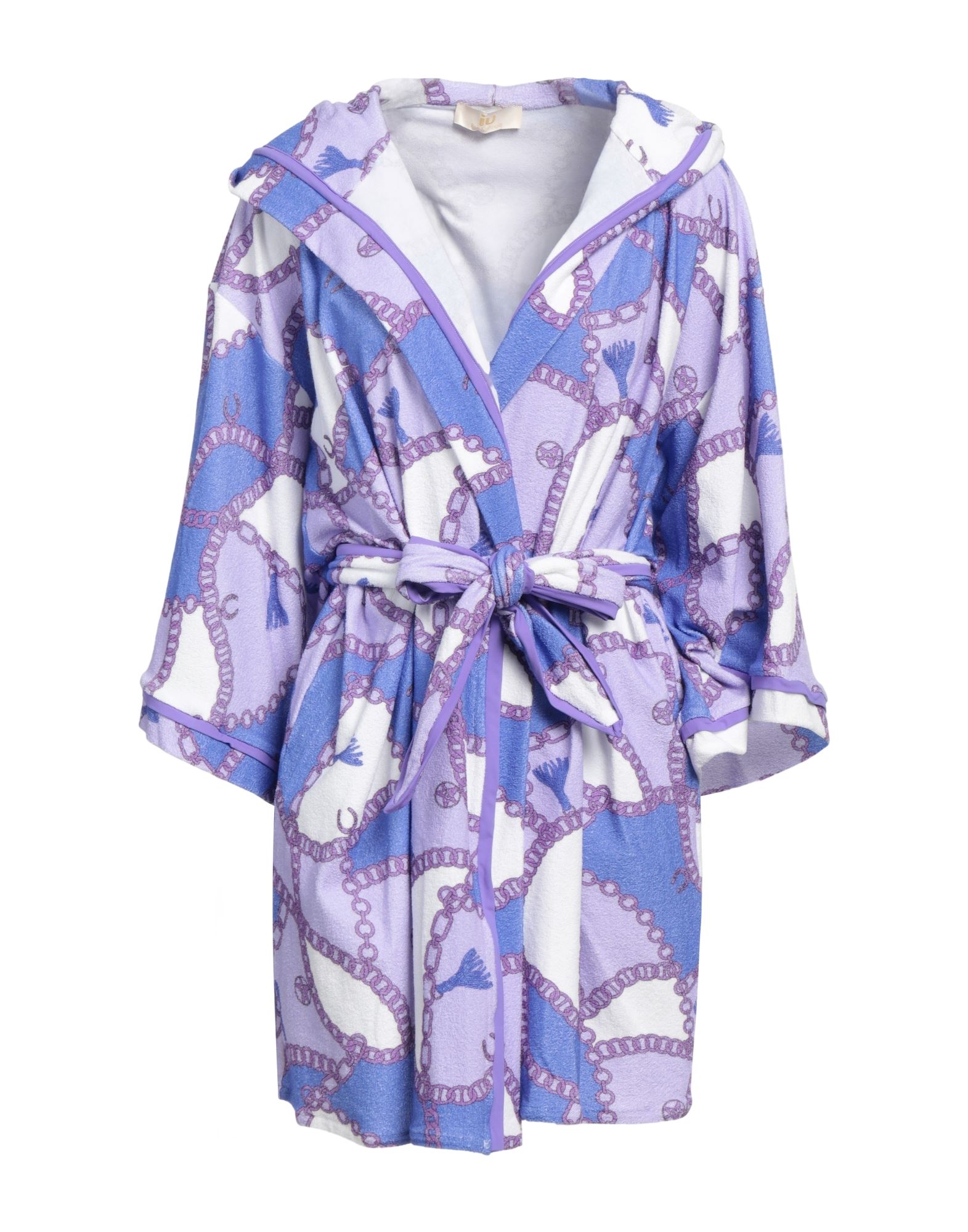 IU RITA MENNOIA - Dressing gowns & bathrobes