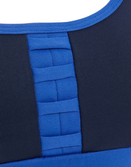 ERNEST LEOTY Топ без рукавов