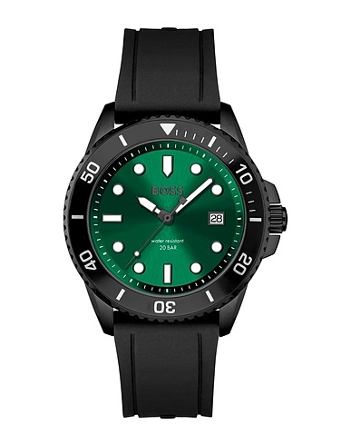 BOSS SN3709 BOSS SN3709