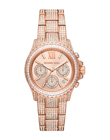 MICHAEL KORS IR4753 MICHAEL KORS IR4753
