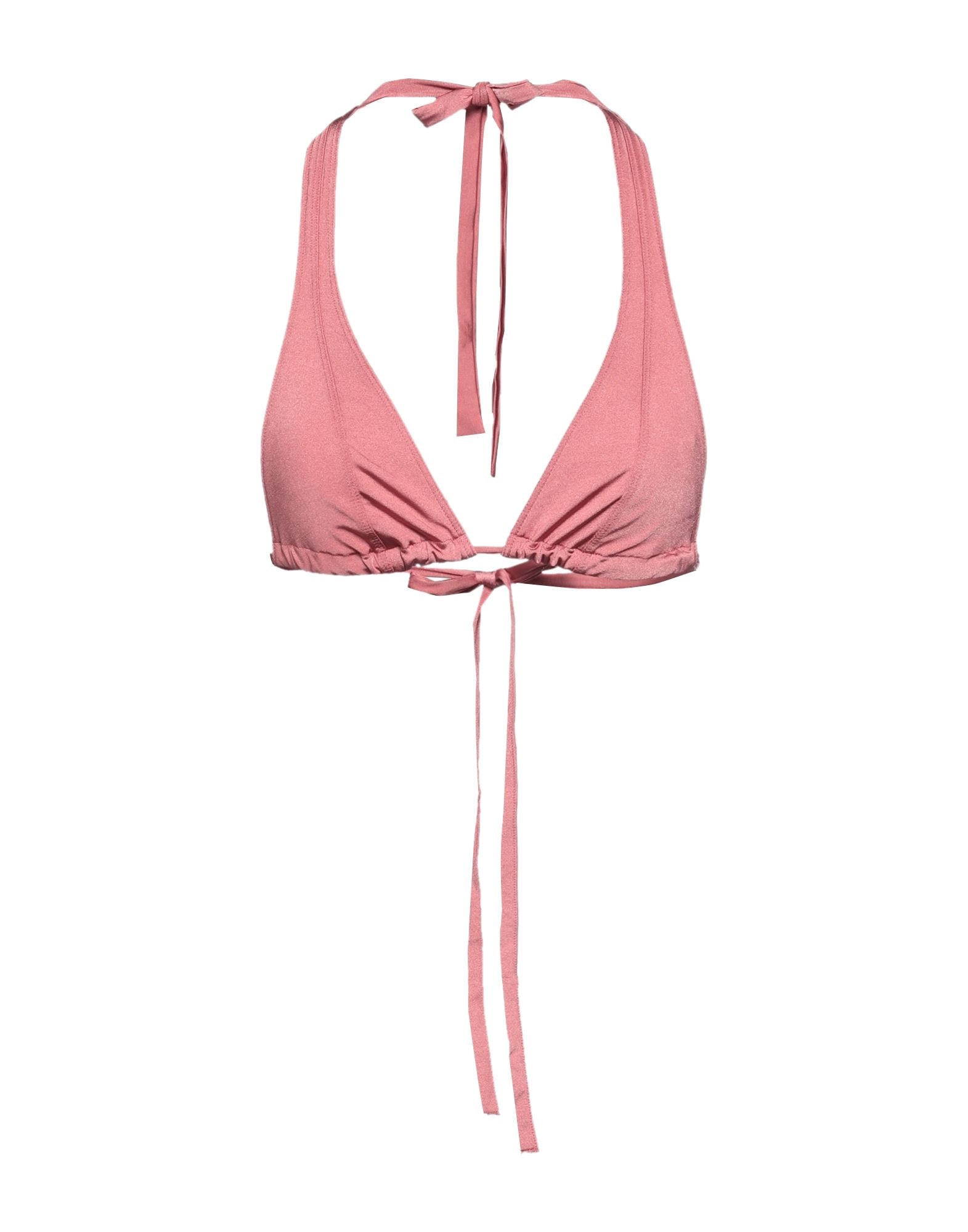 FORTE_FORTE - Bikini tops