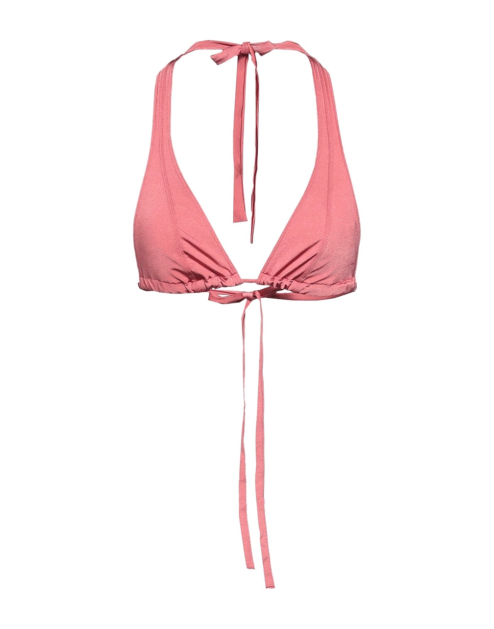 FORTE_FORTE - Bikini tops