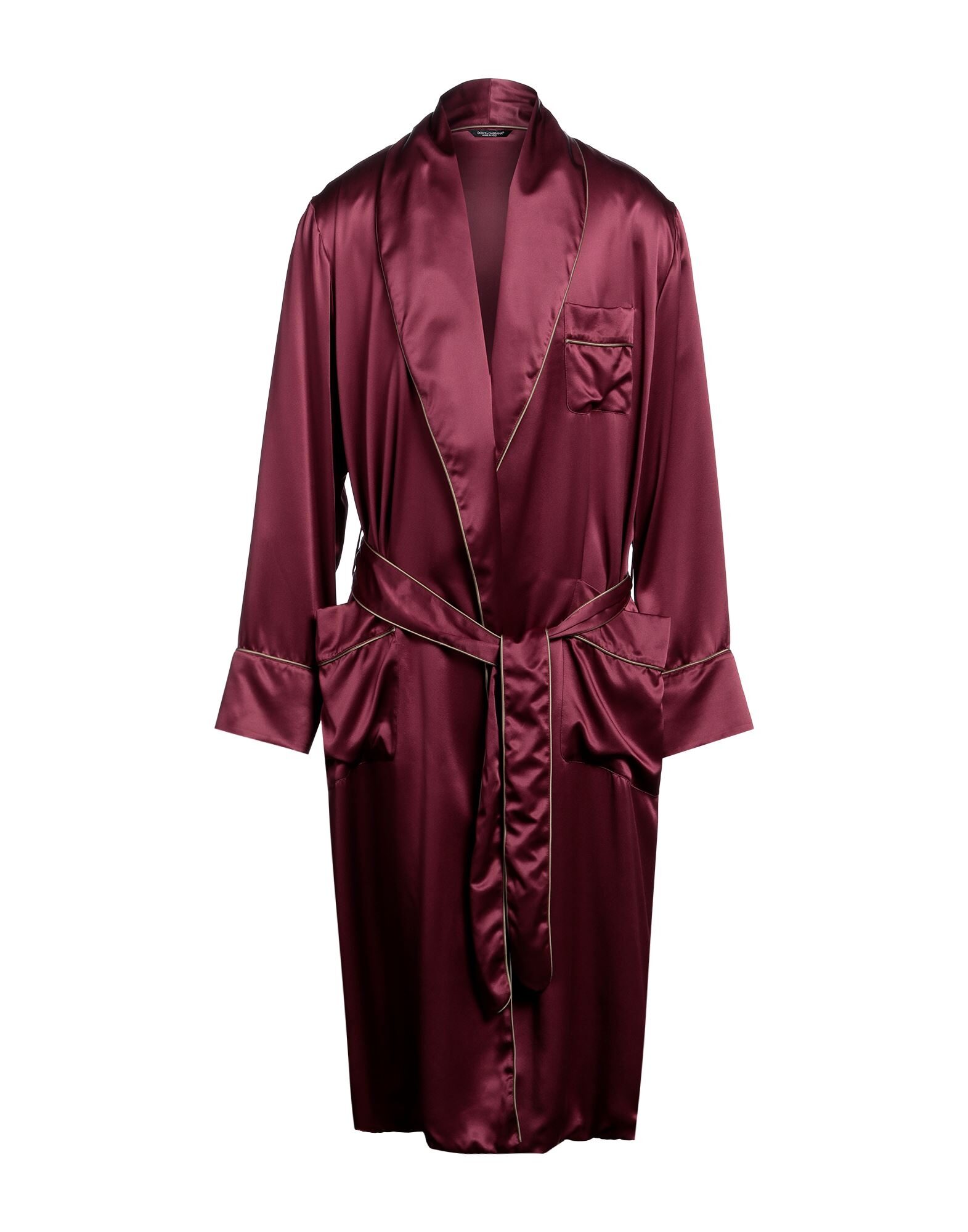 DOLCE&GABBANA - Dressing gowns & bathrobes