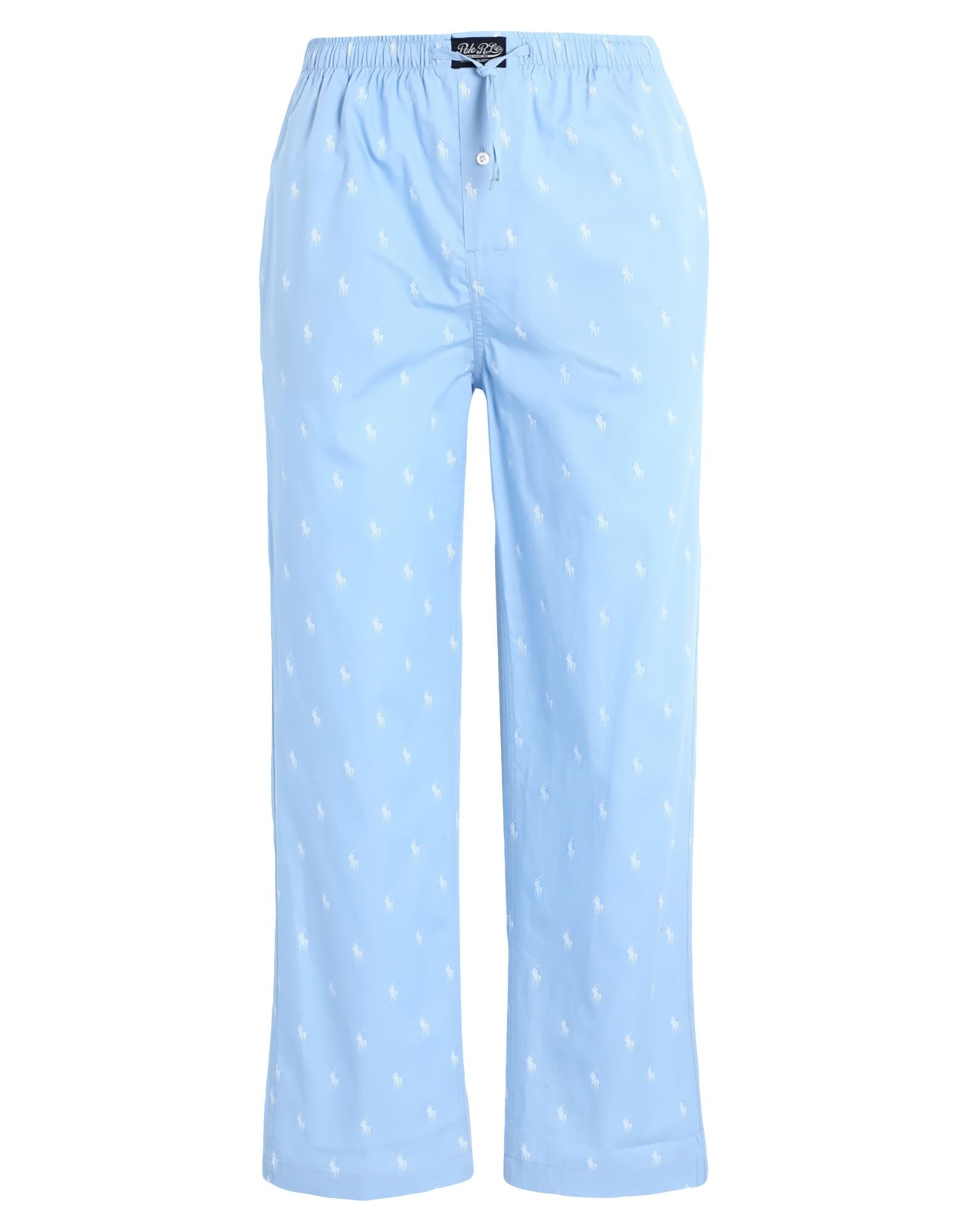 POLO RALPH LAUREN - Sleepwear