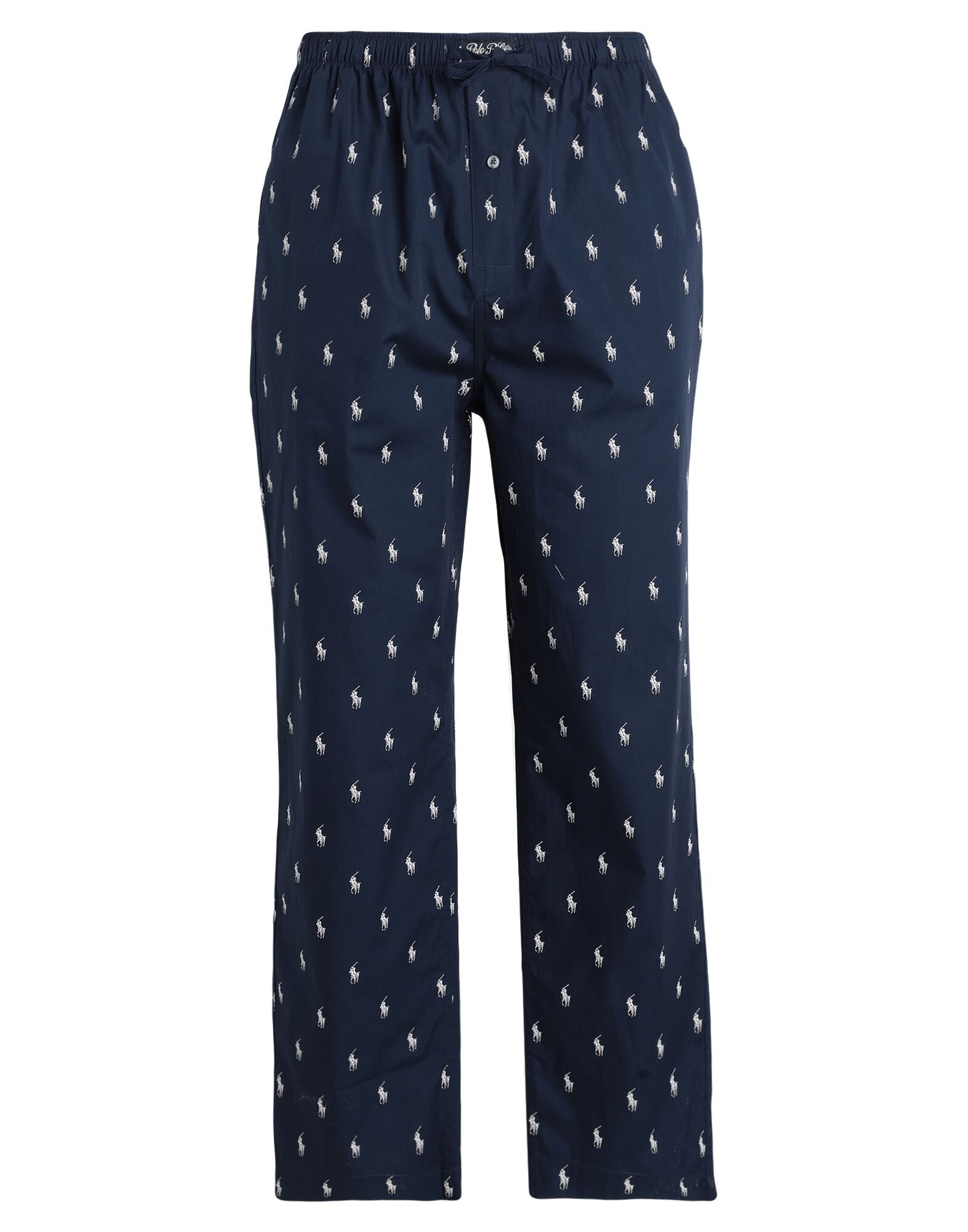 POLO RALPH LAUREN - Пижамы