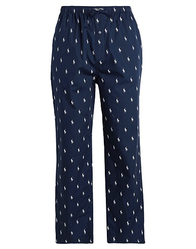 POLO RALPH LAUREN Sleepwear 100% Cotton