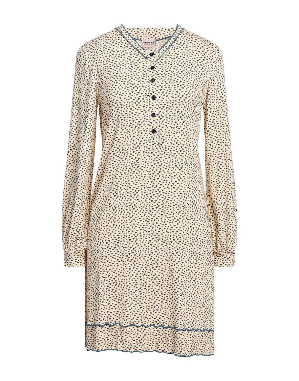 PEPITA - Sleepwear