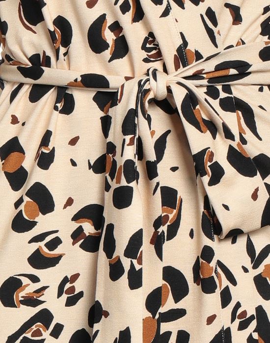 PEPITA Домашние и банные халаты