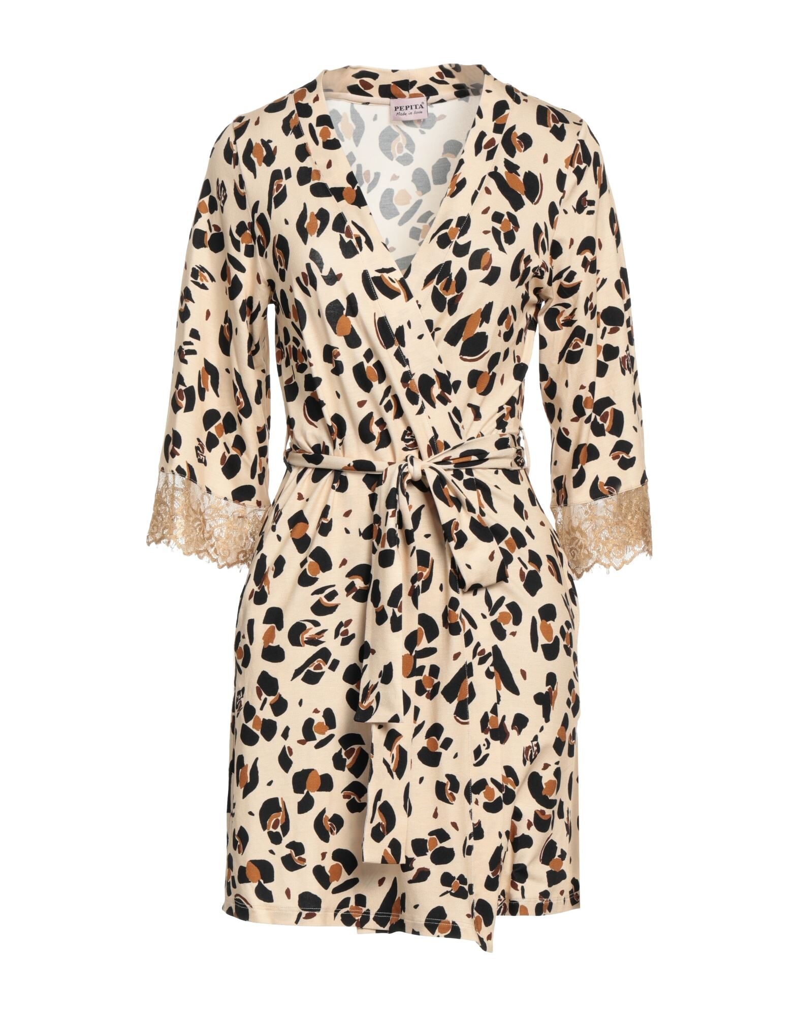 PEPITA - Dressing gowns & bathrobes