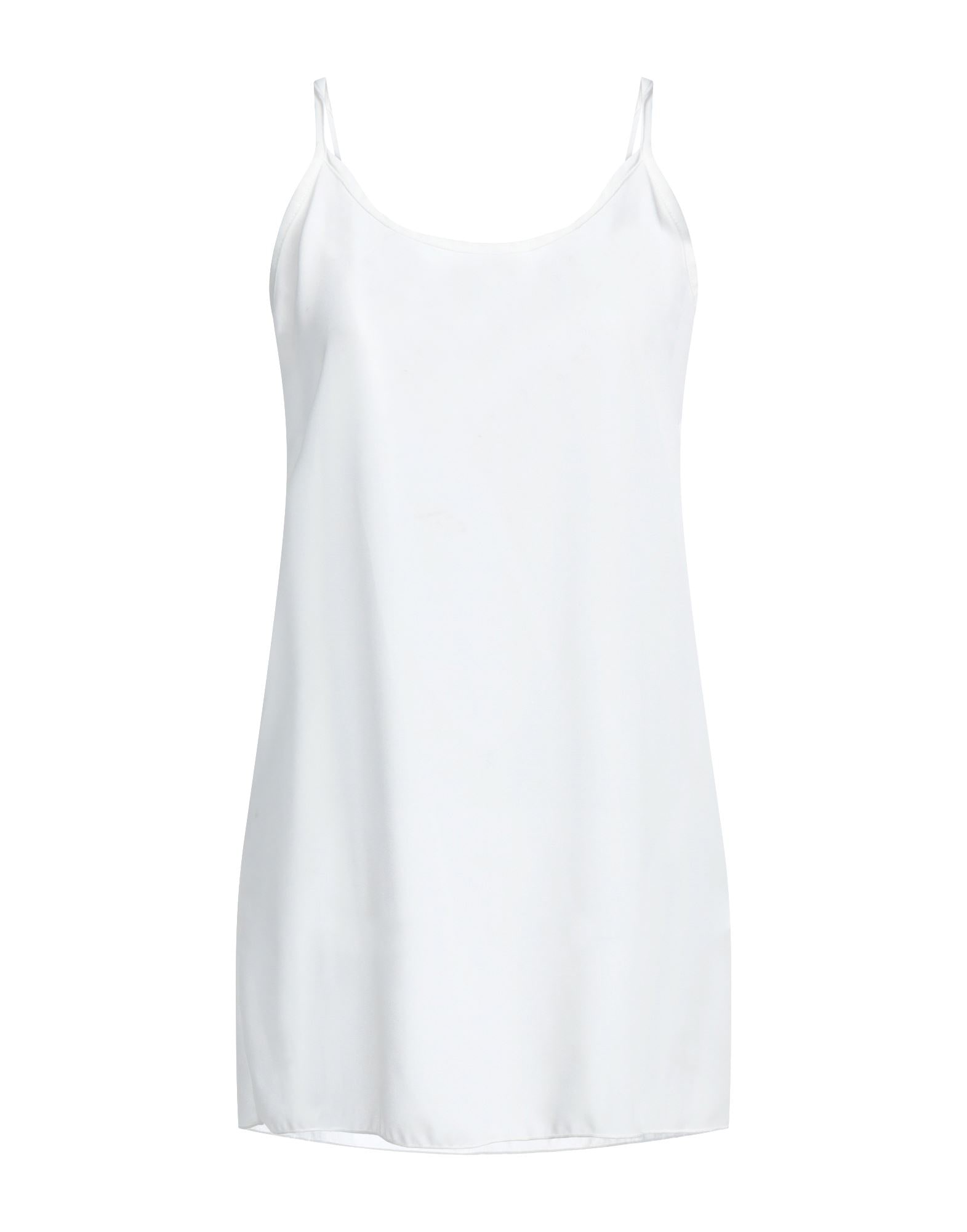 ODI ET AMO - Slip dresses