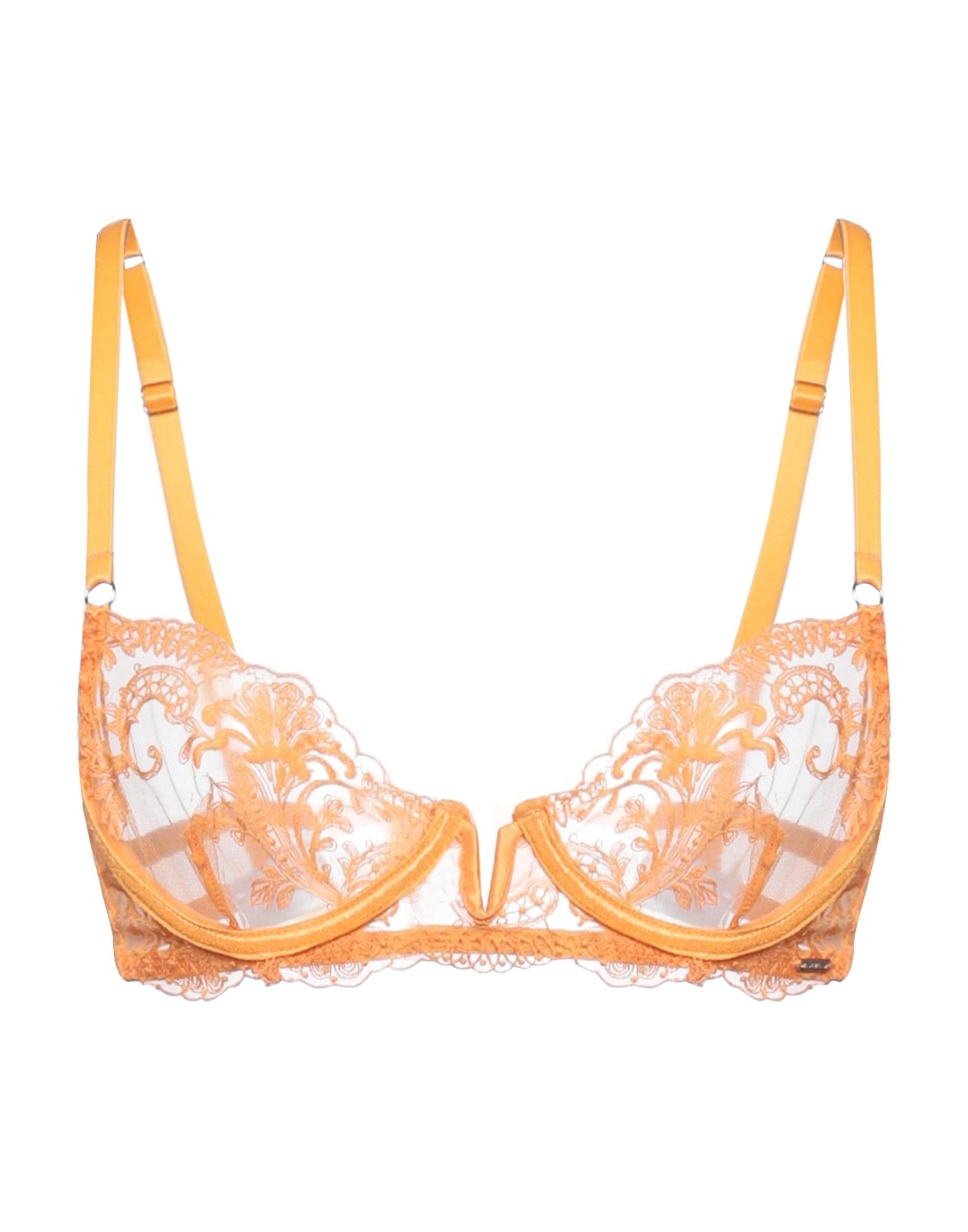 BLUEBELLA - Бюстгальтеры