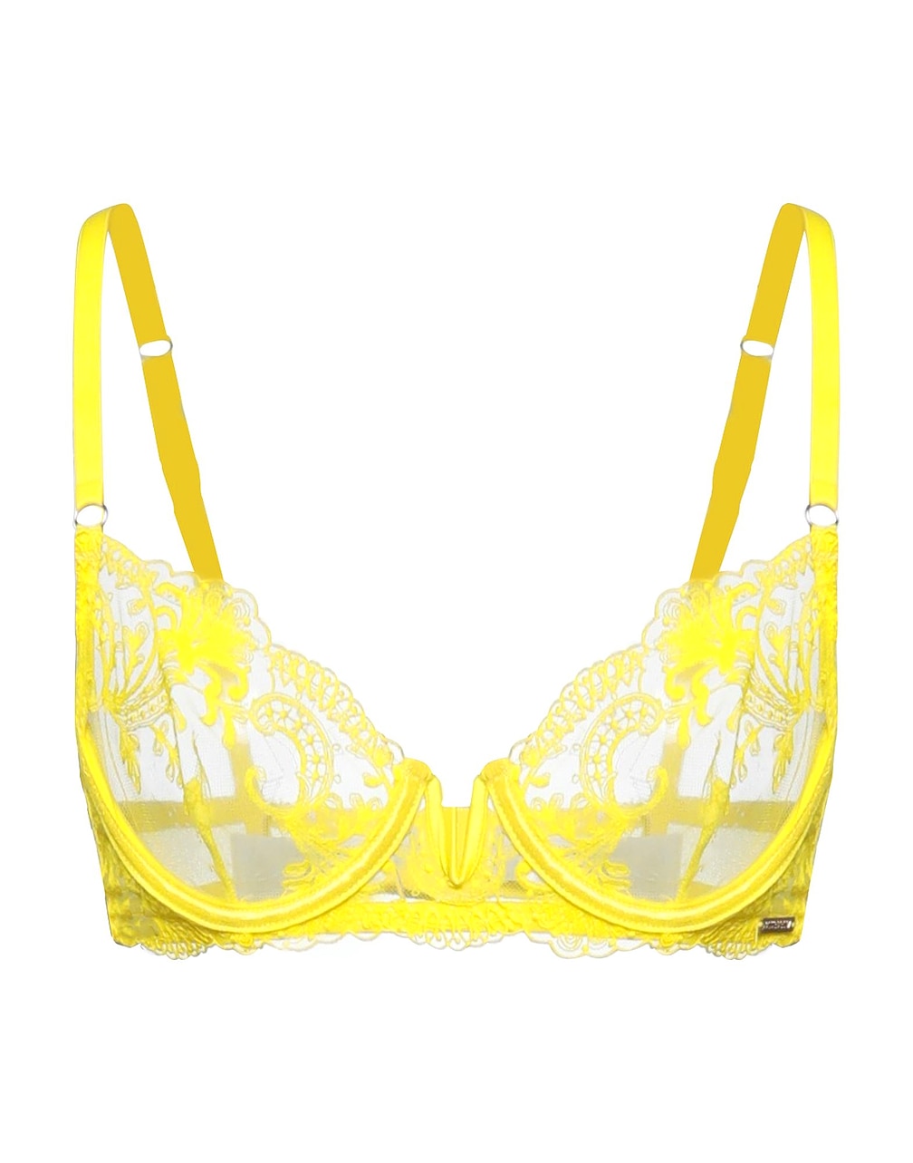 BLUEBELLA - Soutiens-gorge