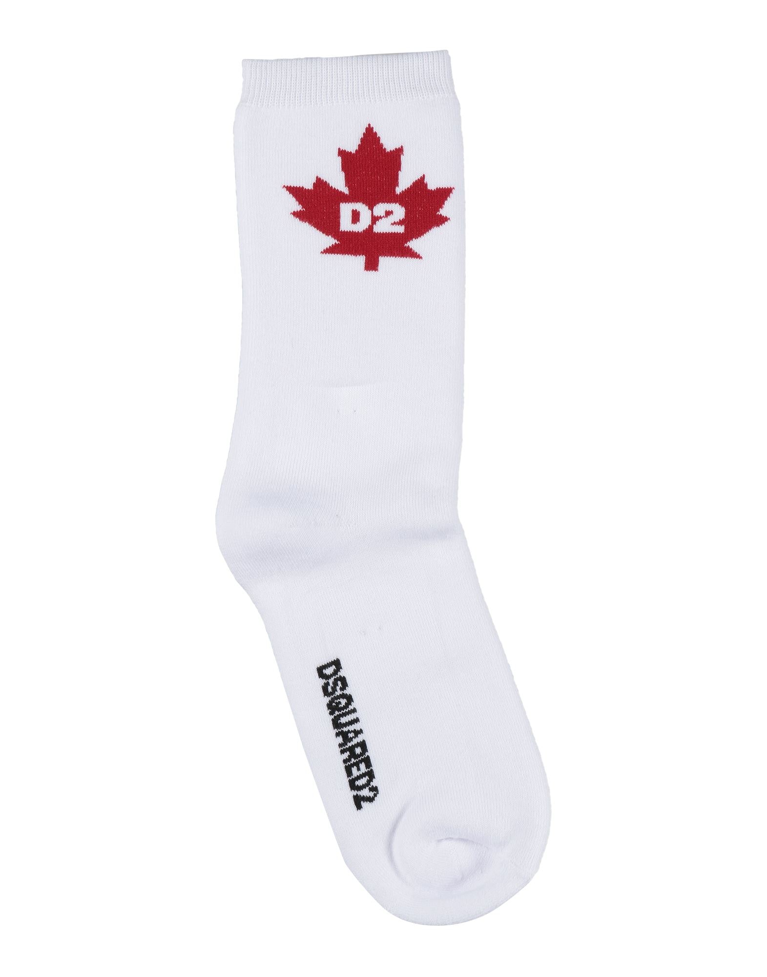 DSQUARED2 - Socks & Hosiery