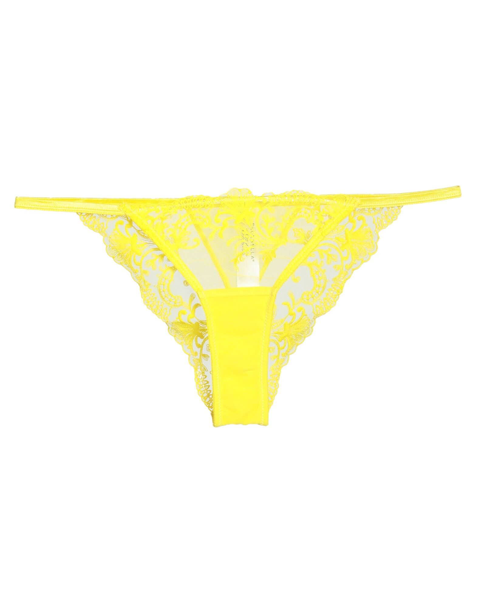 BLUEBELLA - Трусы