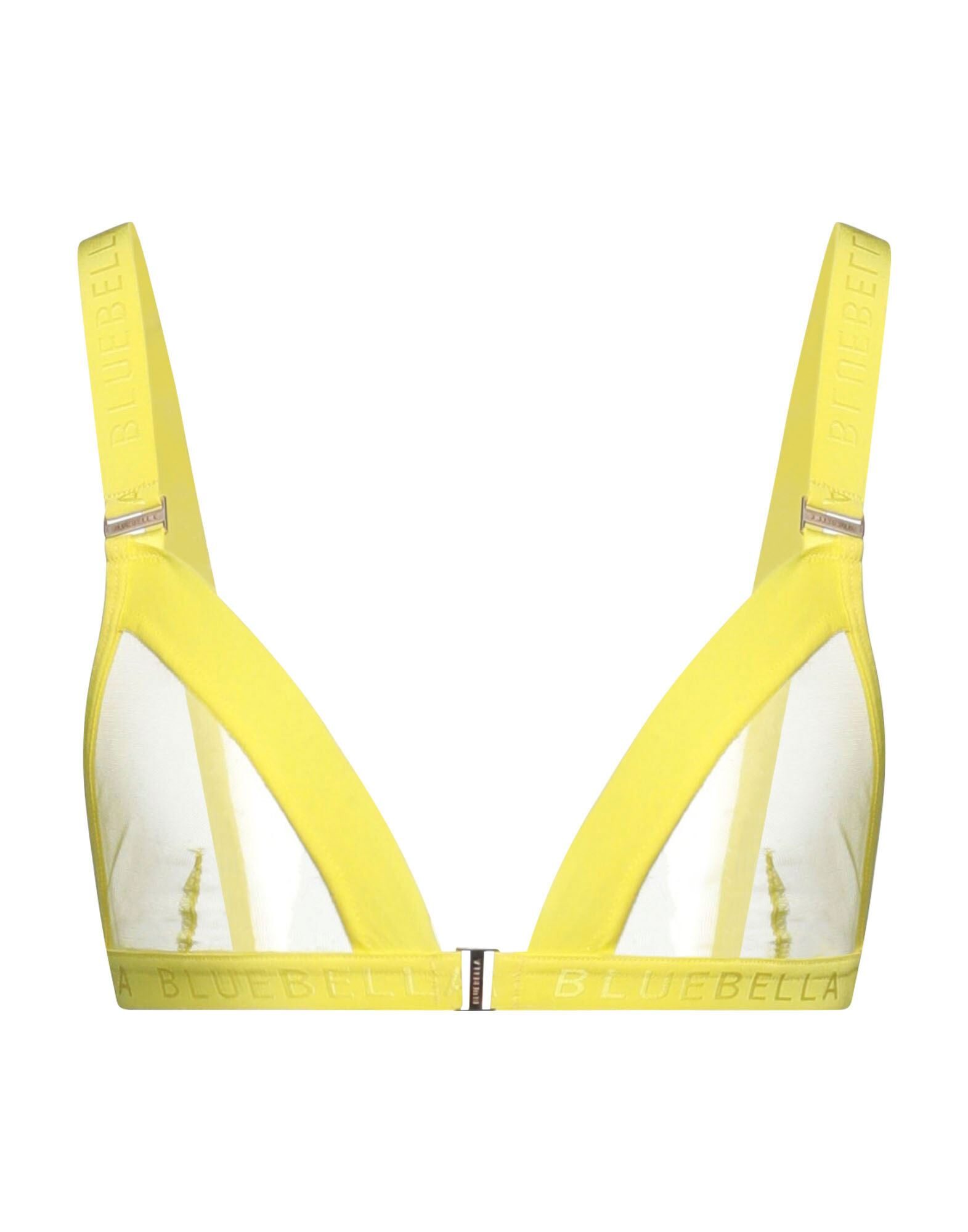 BLUEBELLA - ブラジャー