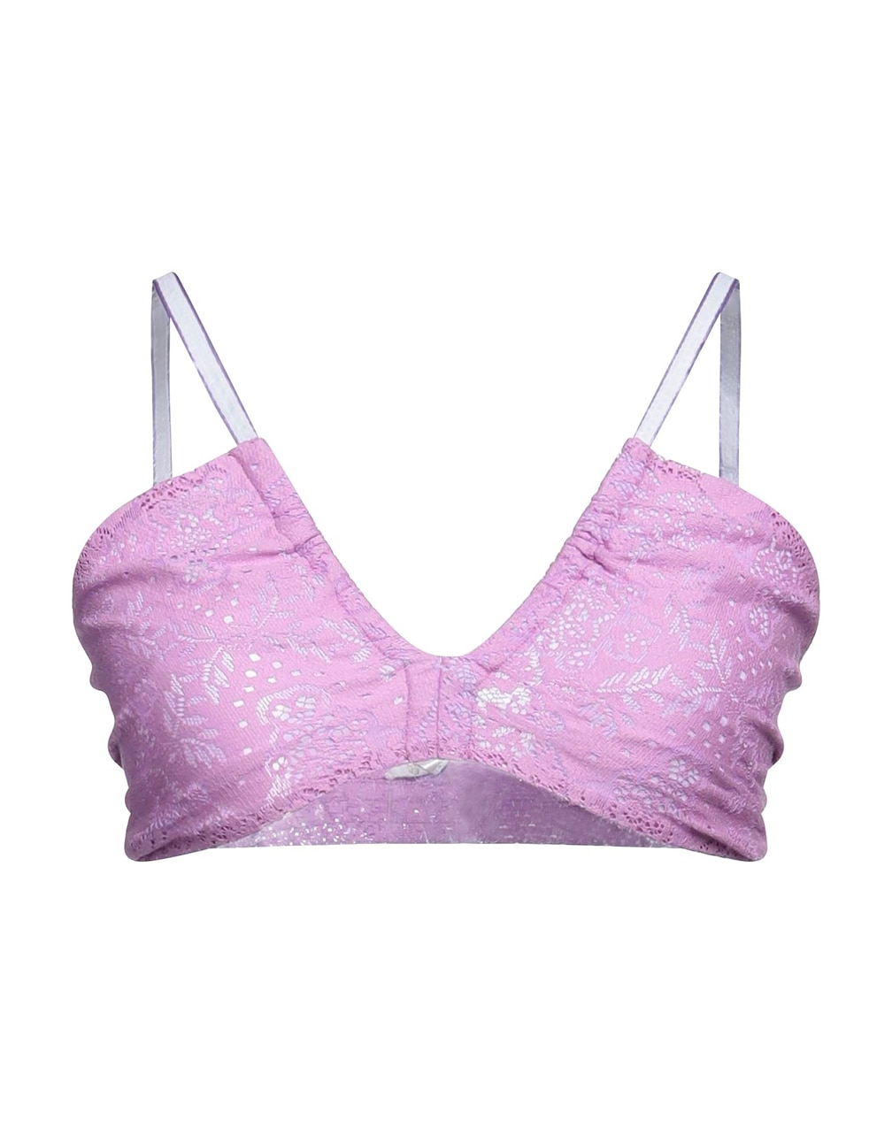 FORTE_FORTE - Sujetadores