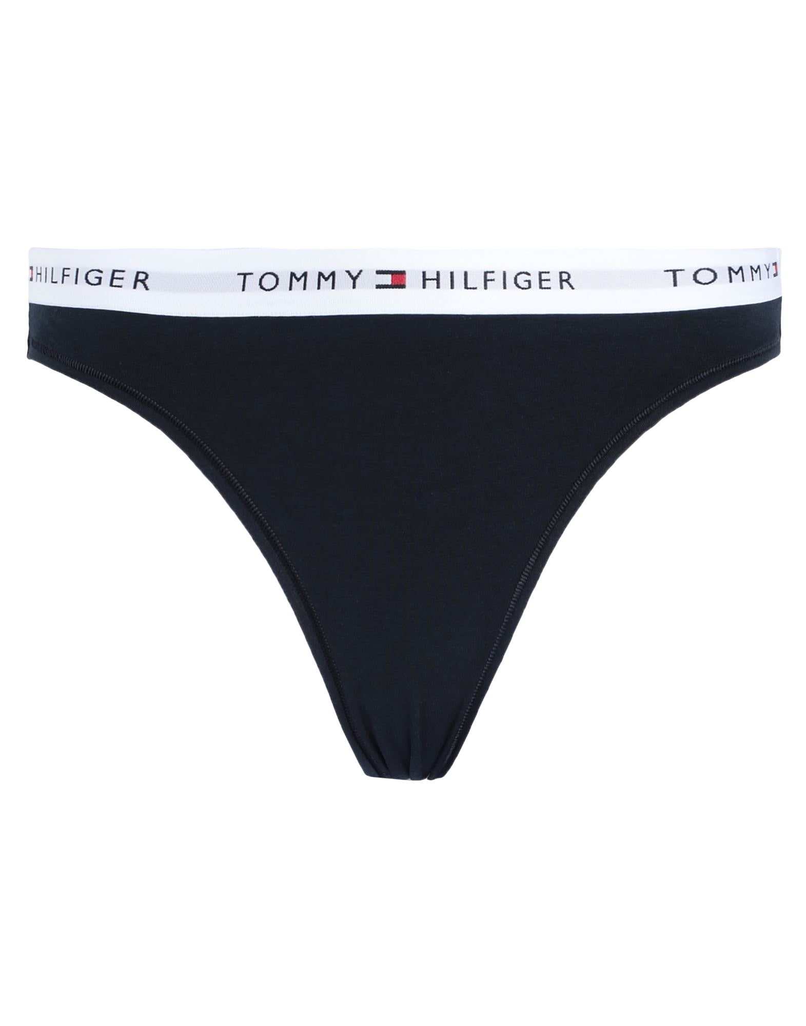 TOMMY HILFIGER - Briefs