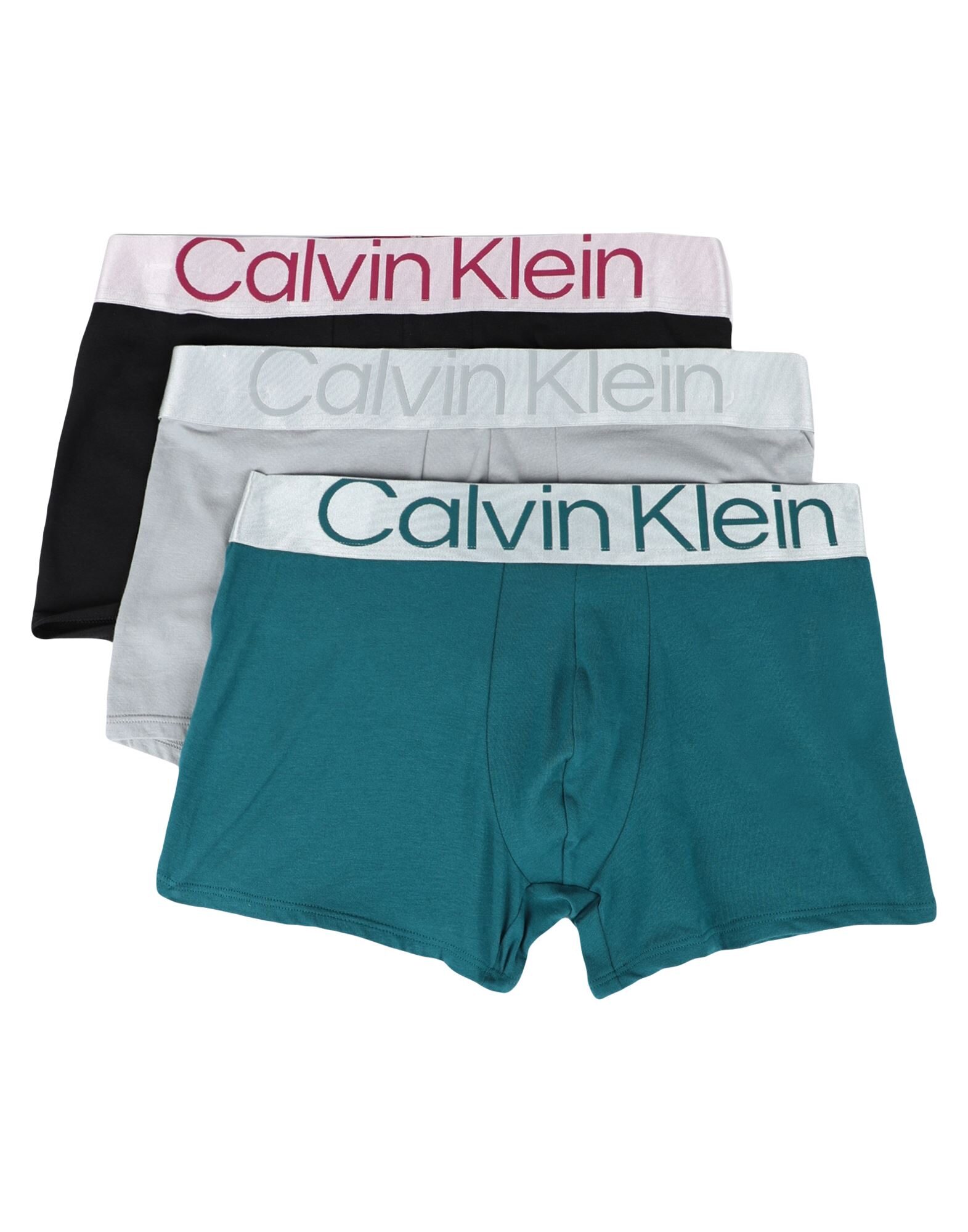 CALVIN KLEIN UNDERWEAR - Boxershorts
