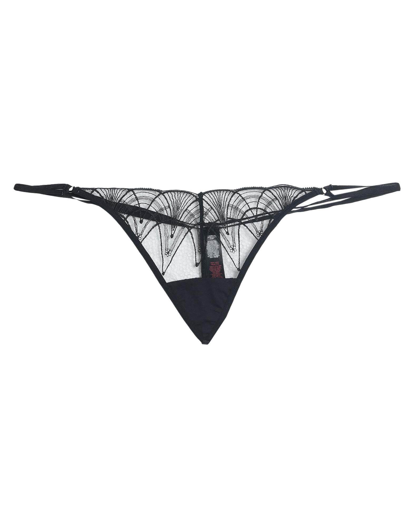 BLUEBELLA - Трусы