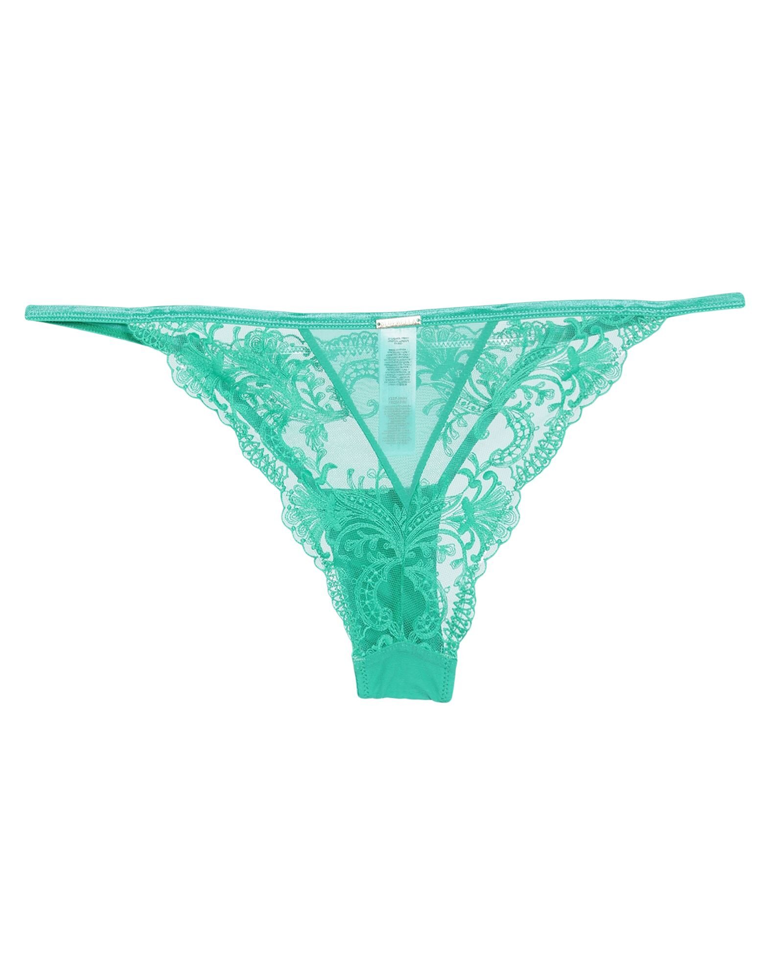 BLUEBELLA - Трусы