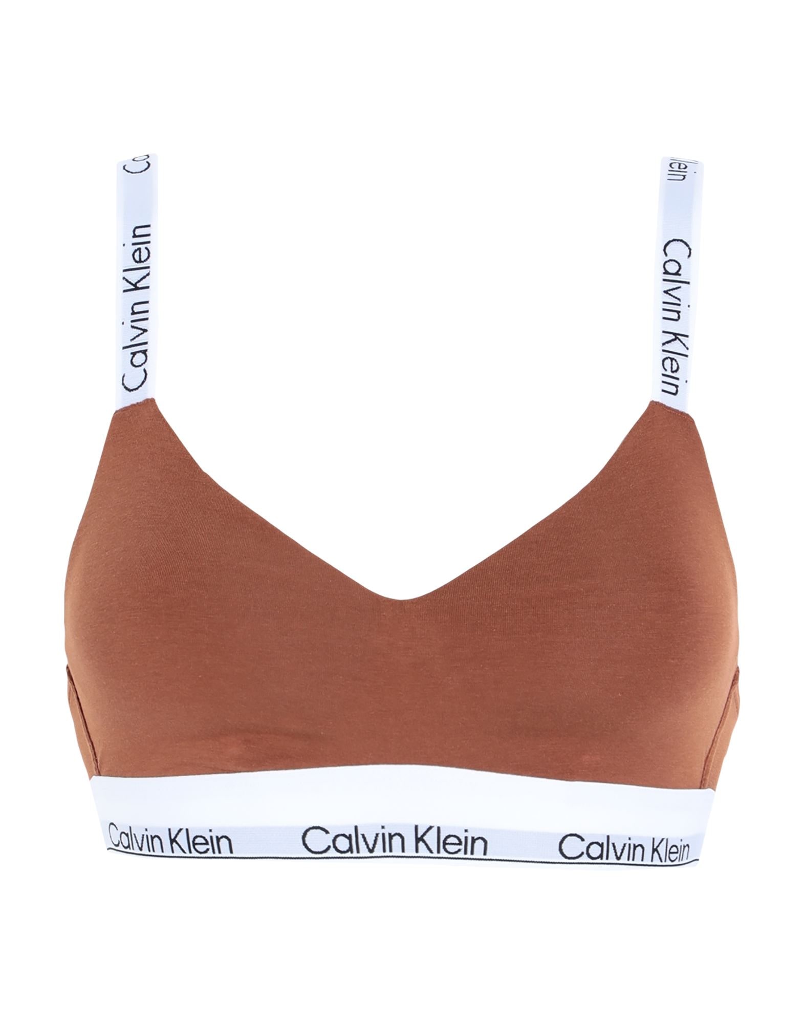 CALVIN KLEIN UNDERWEAR - Bras