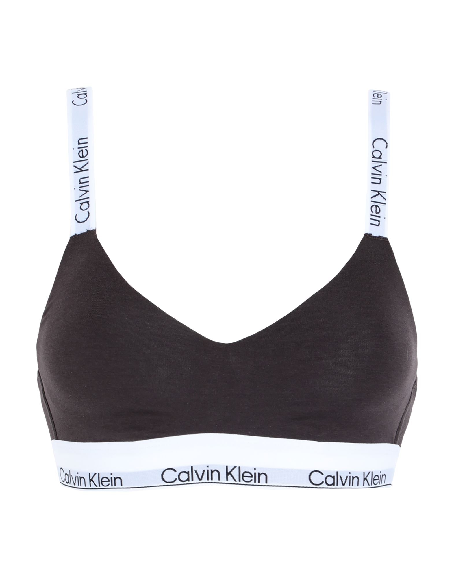 CALVIN KLEIN UNDERWEAR - Bras
