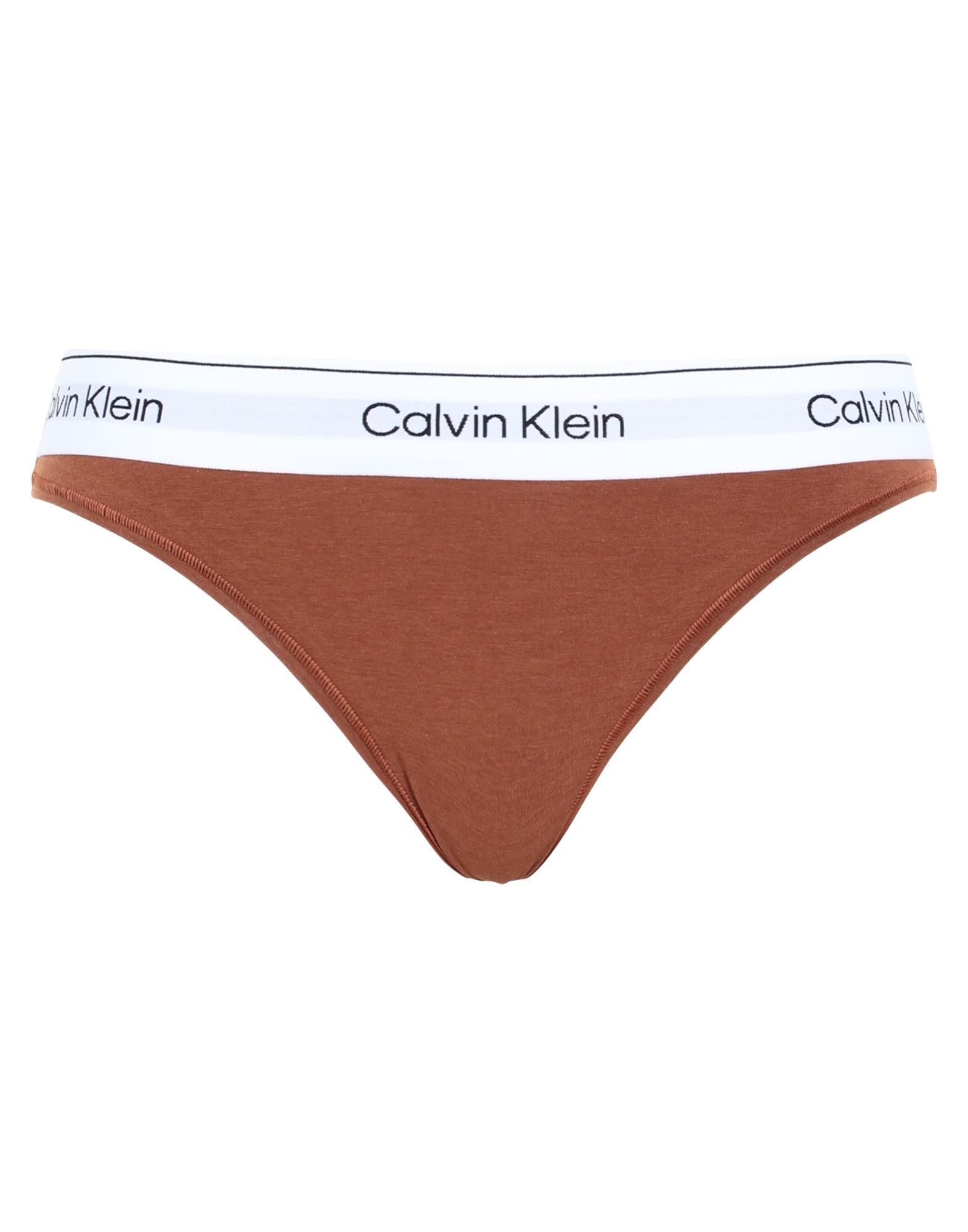 CALVIN KLEIN UNDERWEAR - Briefs