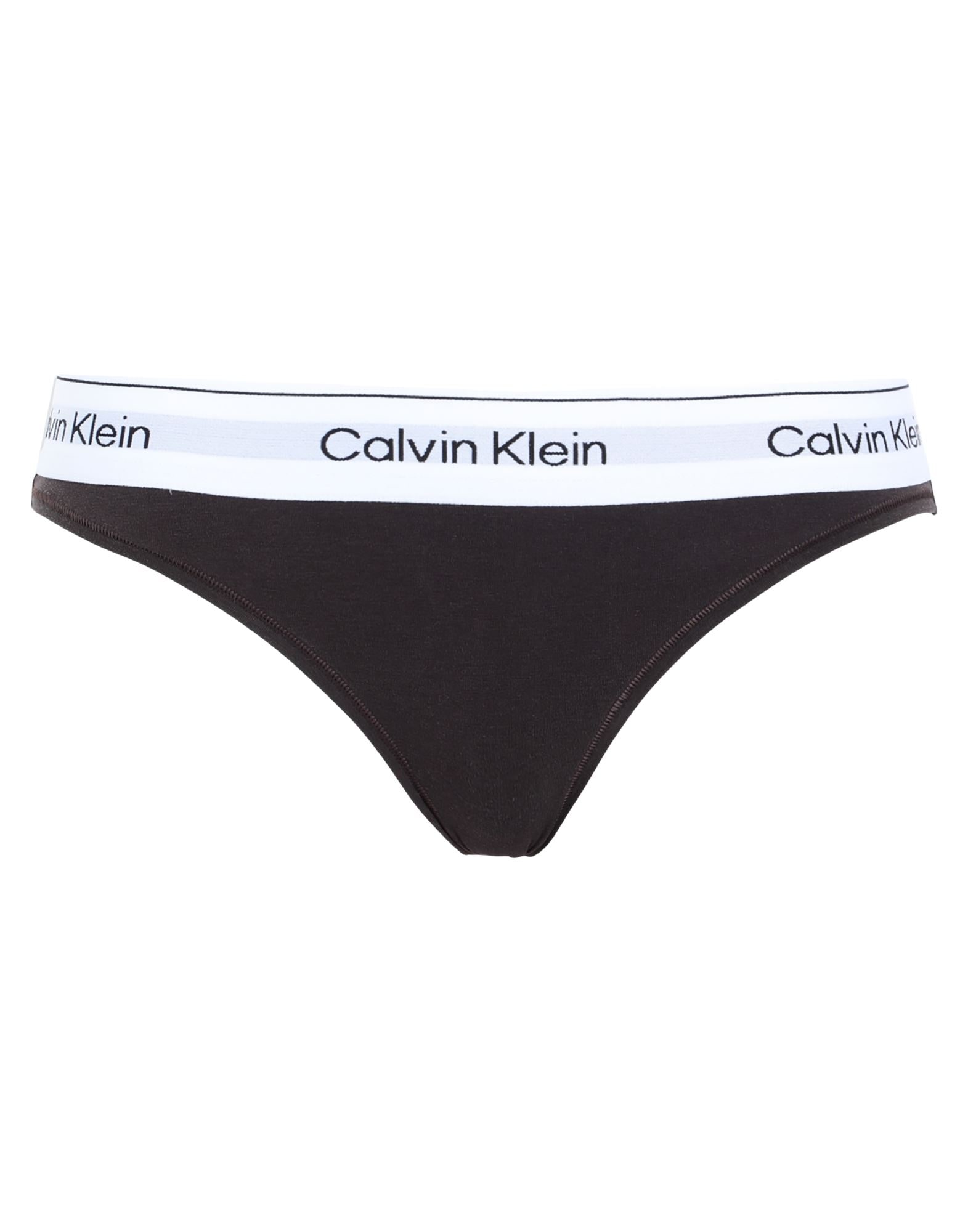 CALVIN KLEIN UNDERWEAR - Трусы