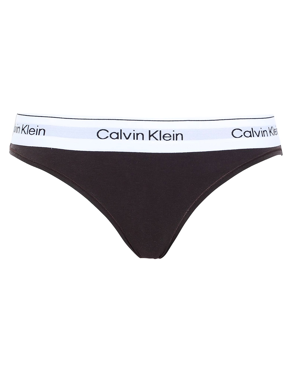 CALVIN KLEIN UNDERWEAR - Briefs