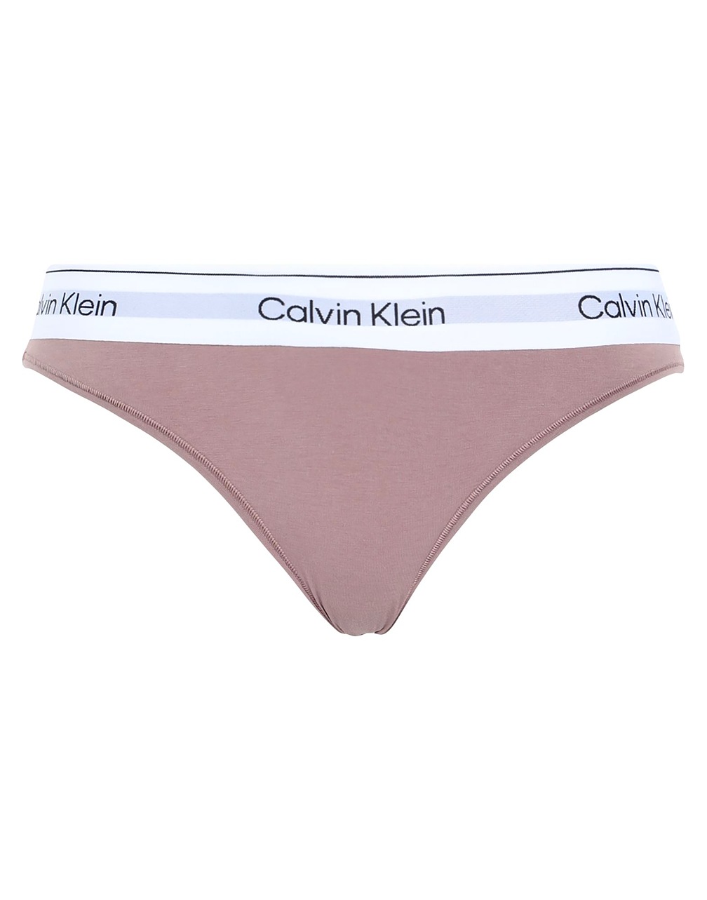 CALVIN KLEIN UNDERWEAR - Σλιπ