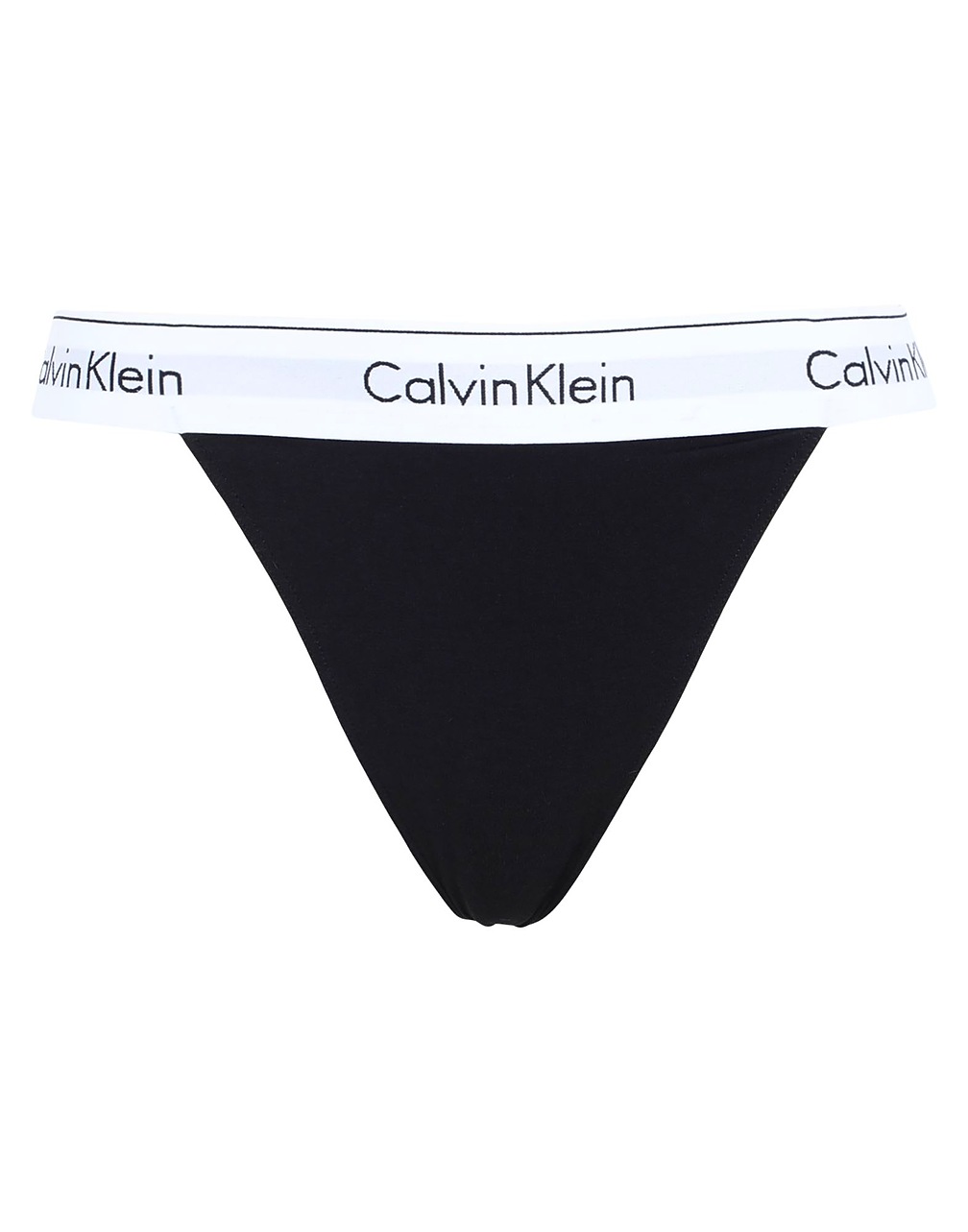 CALVIN KLEIN UNDERWEAR - Briefs