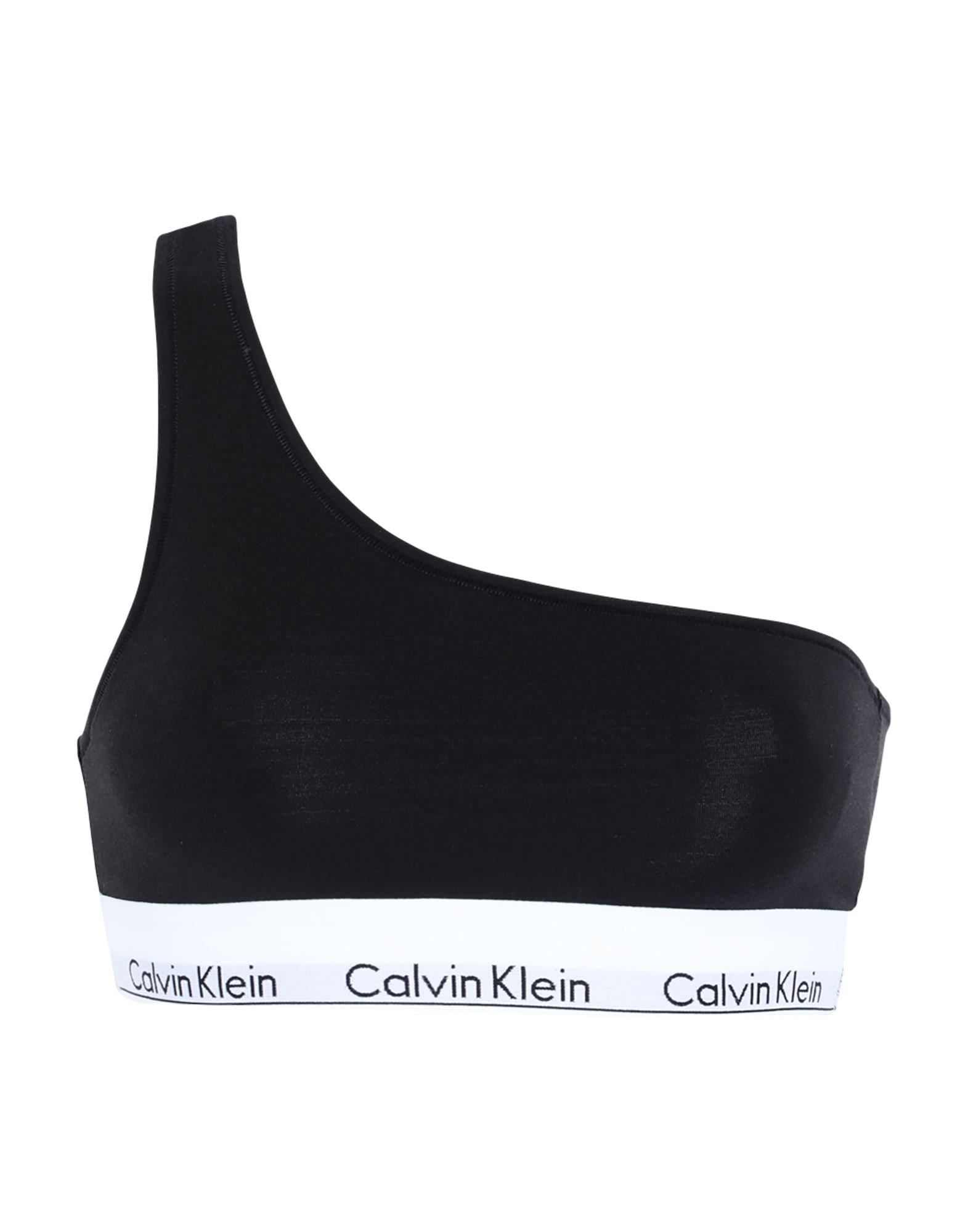 CALVIN KLEIN UNDERWEAR - Reggiseni