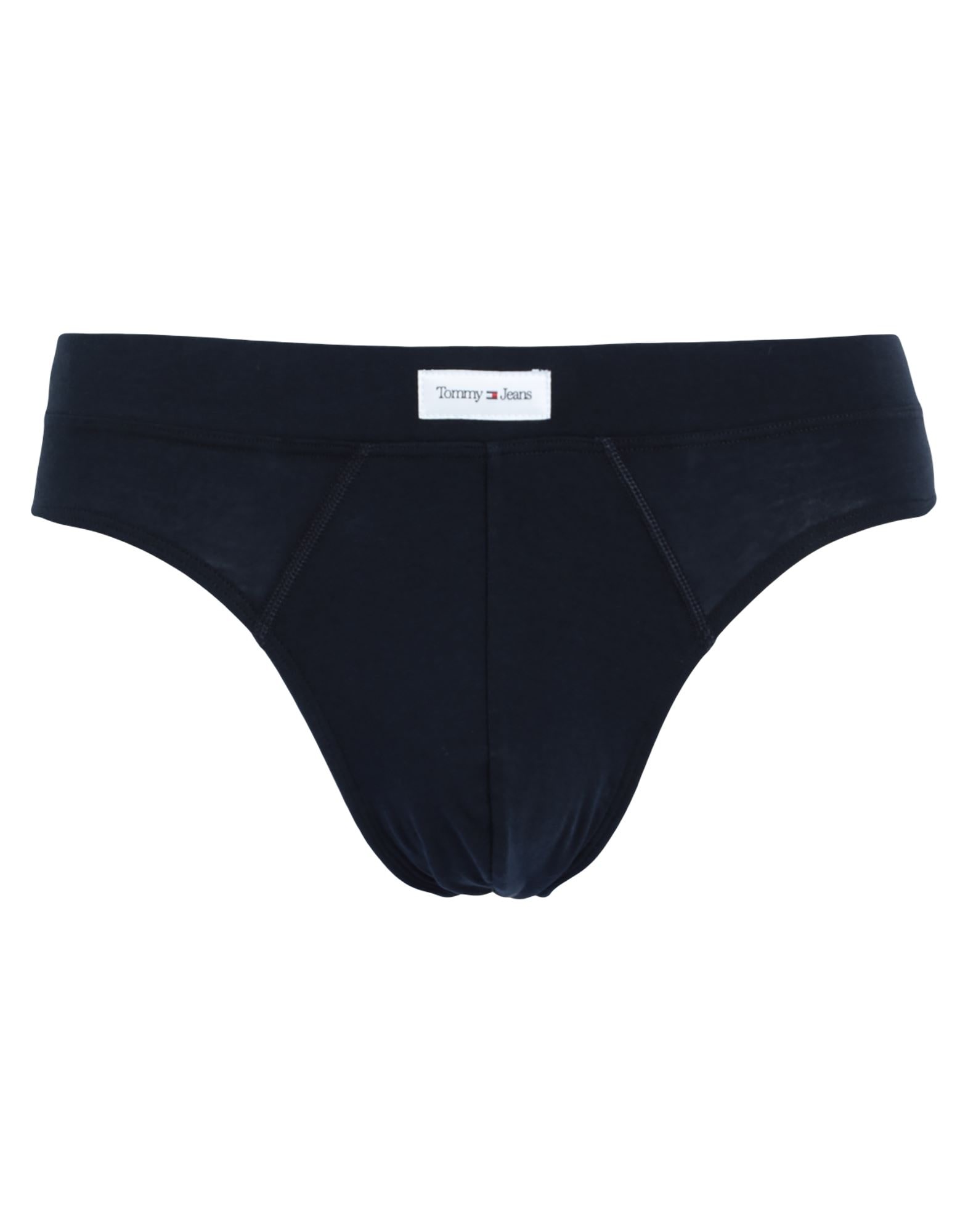 TOMMY JEANS - Трусы