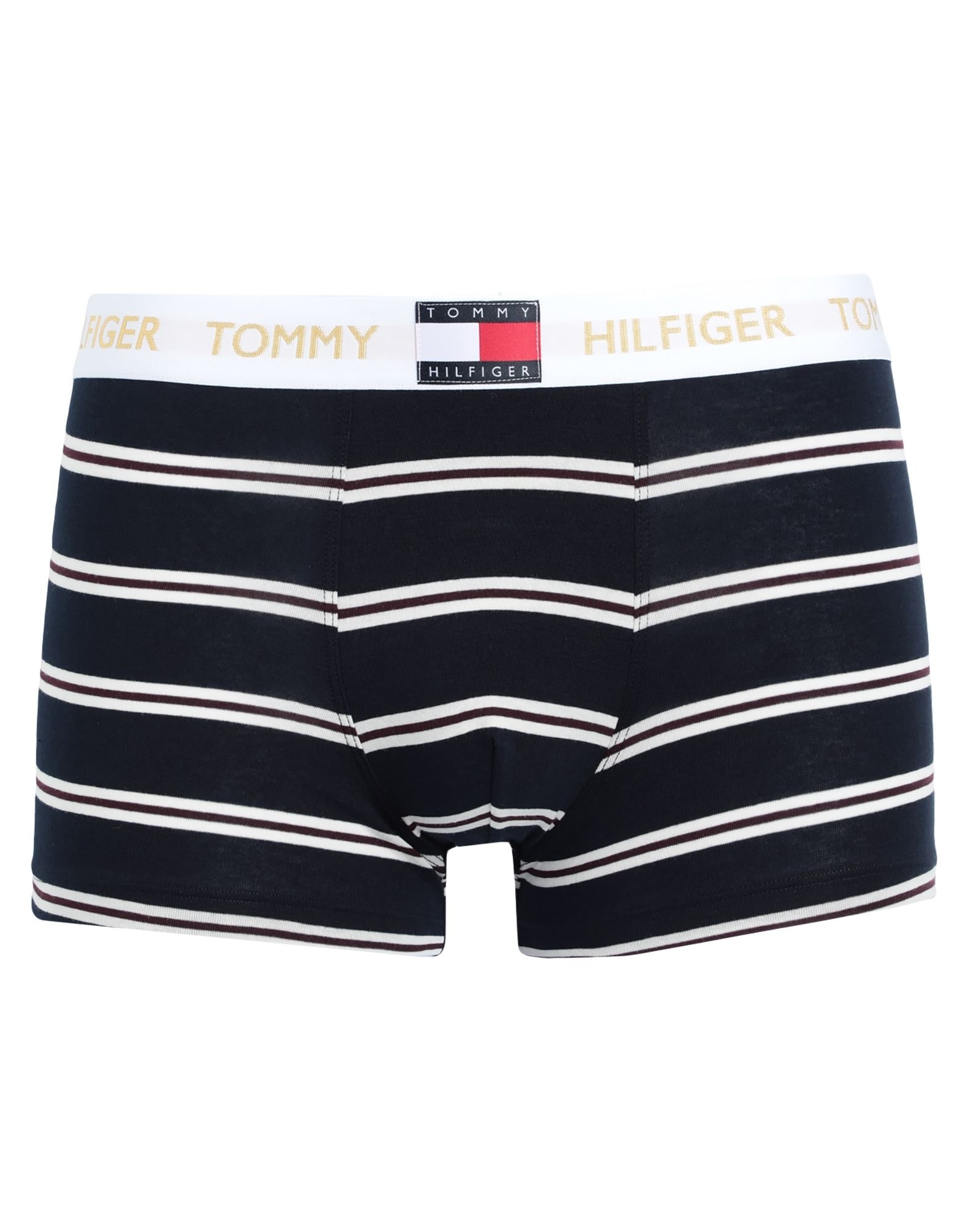 TOMMY HILFIGER - Boxers