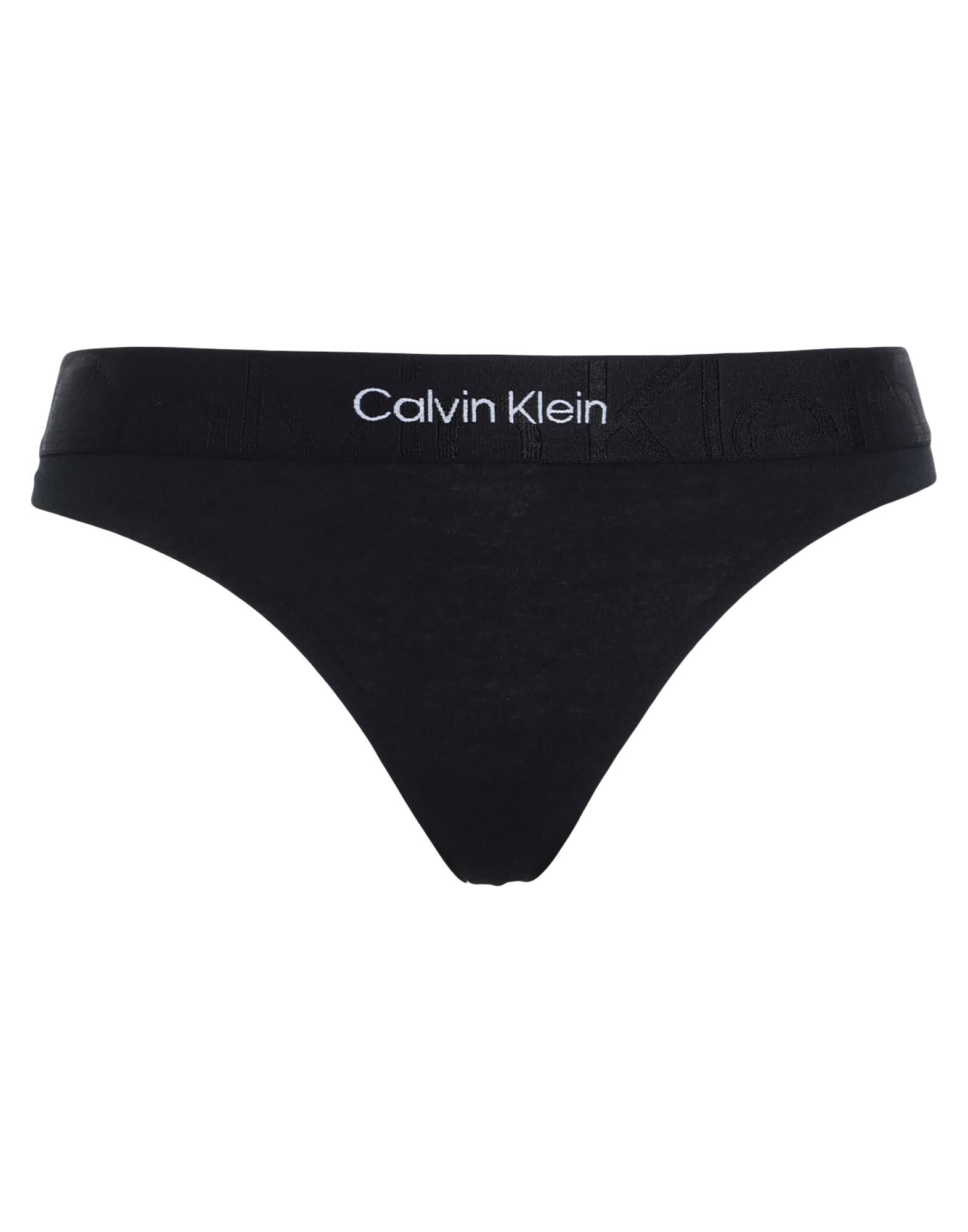 CALVIN KLEIN UNDERWEAR - Slips