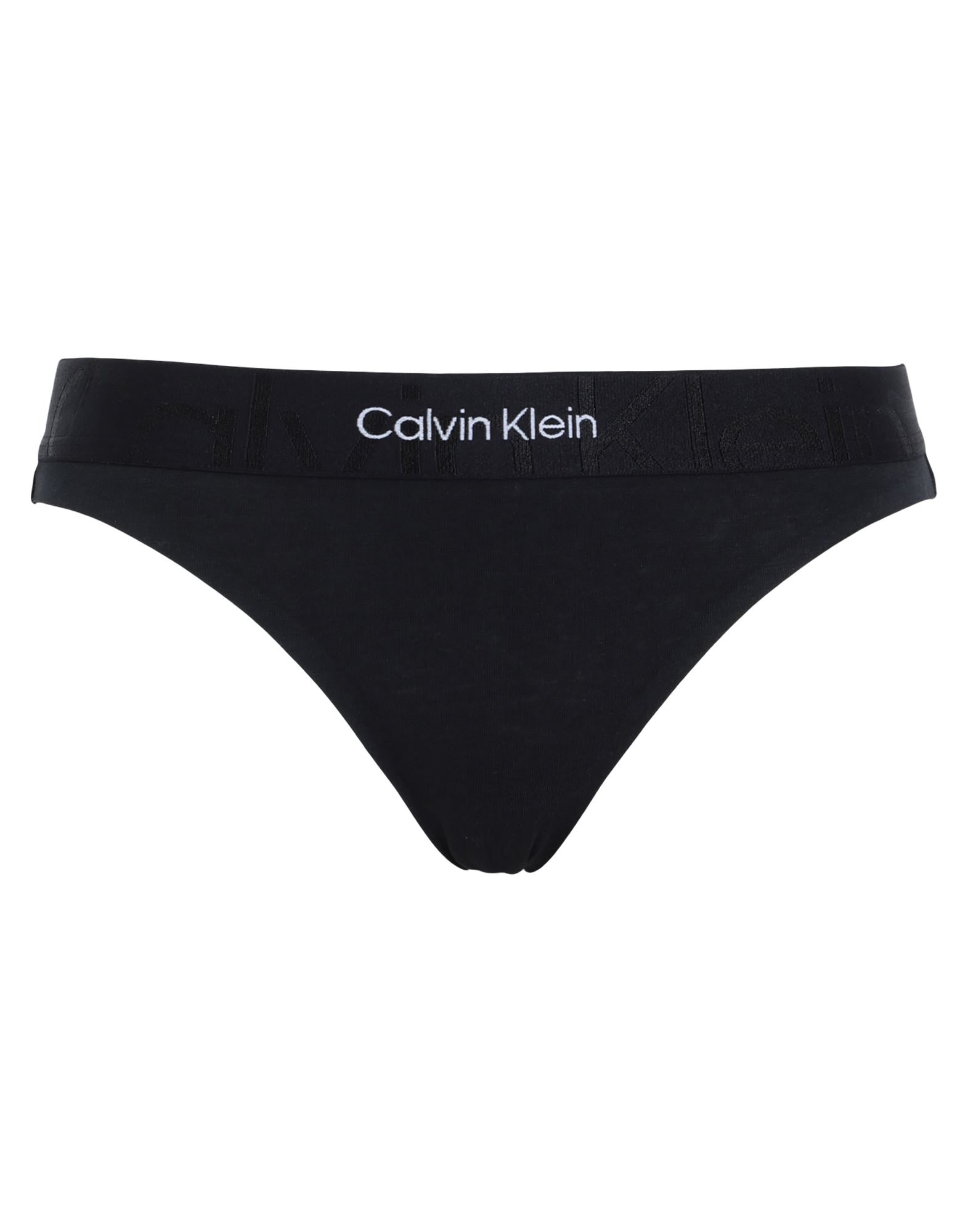CALVIN KLEIN UNDERWEAR - Slips