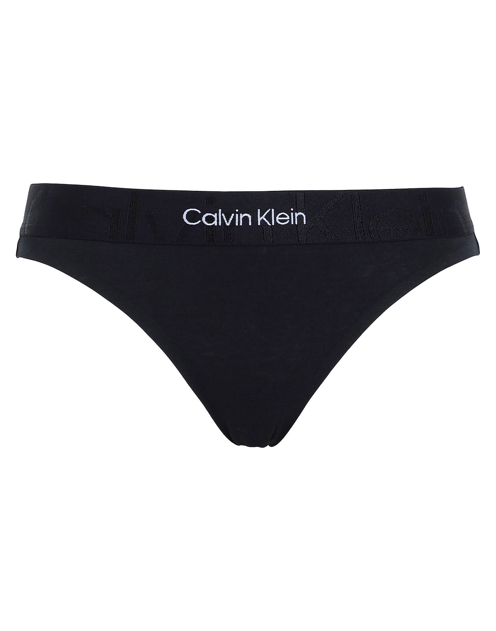 CALVIN KLEIN UNDERWEAR - Slips