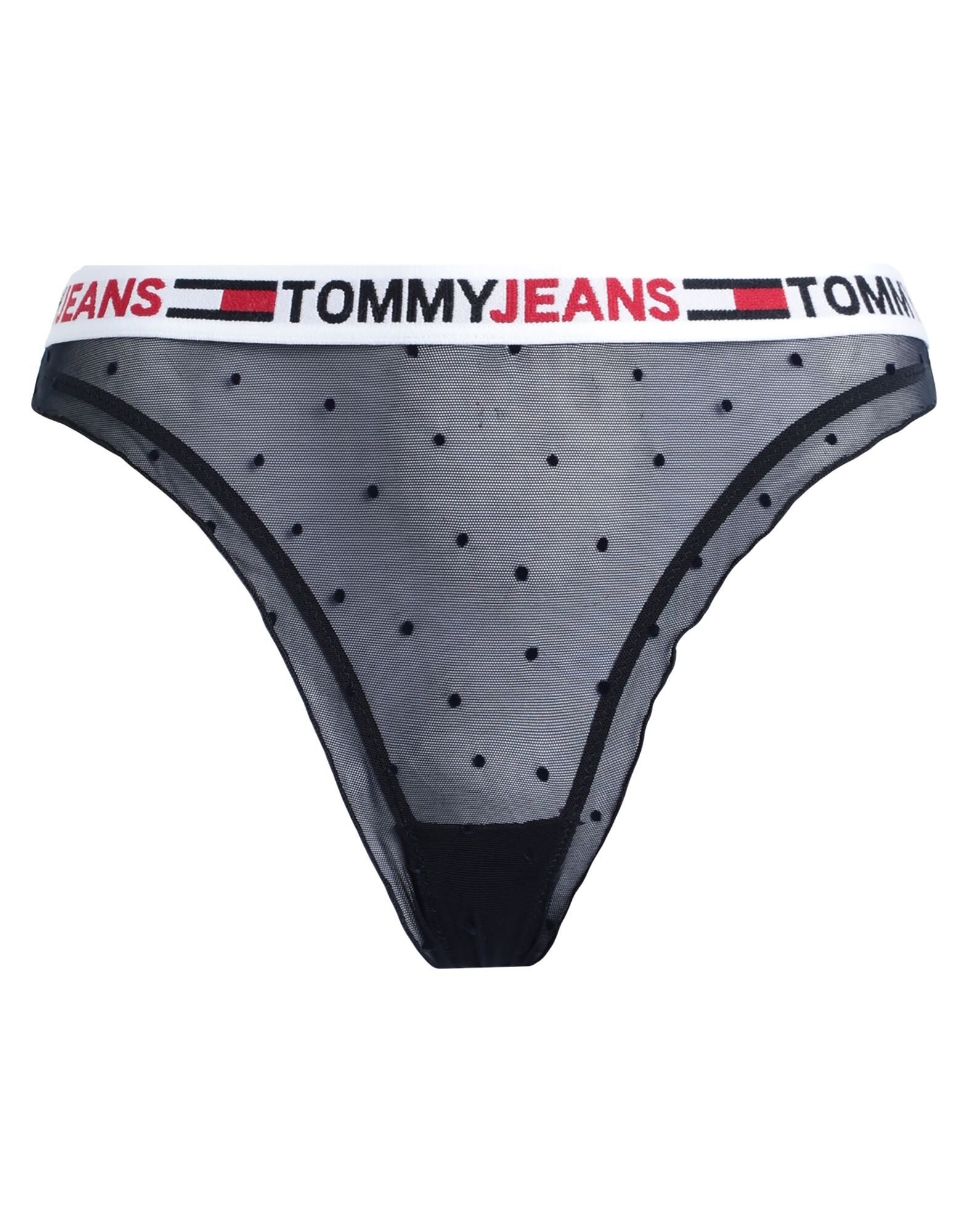 TOMMY JEANS - Briefs