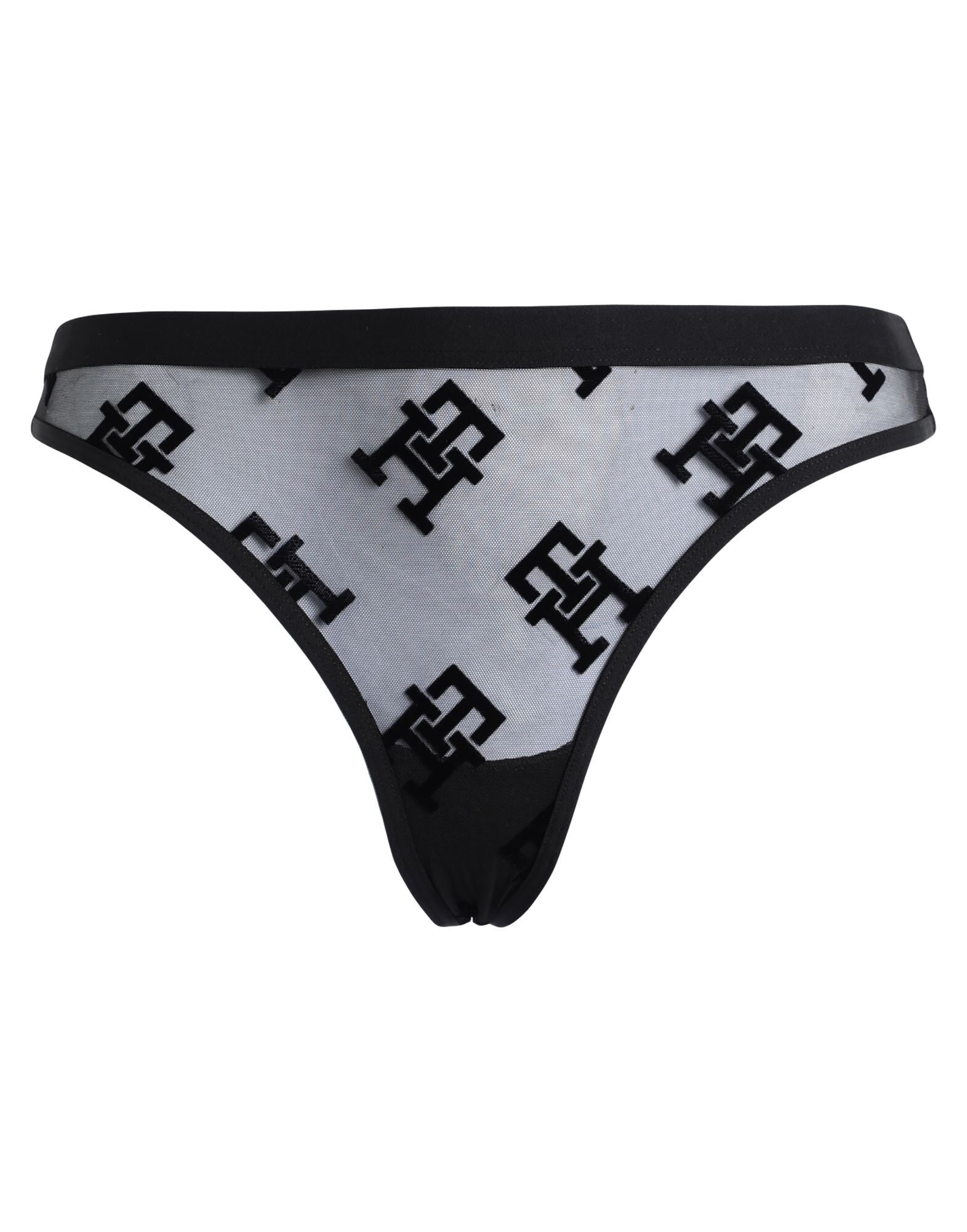 TOMMY HILFIGER - Briefs