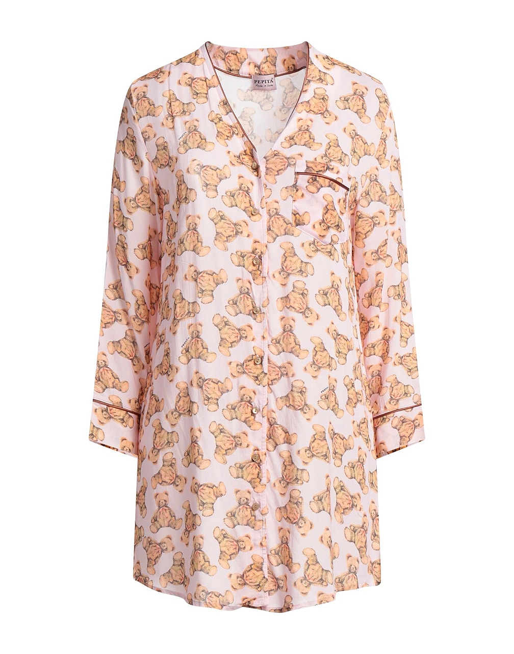 PEPITA - Sleepwear