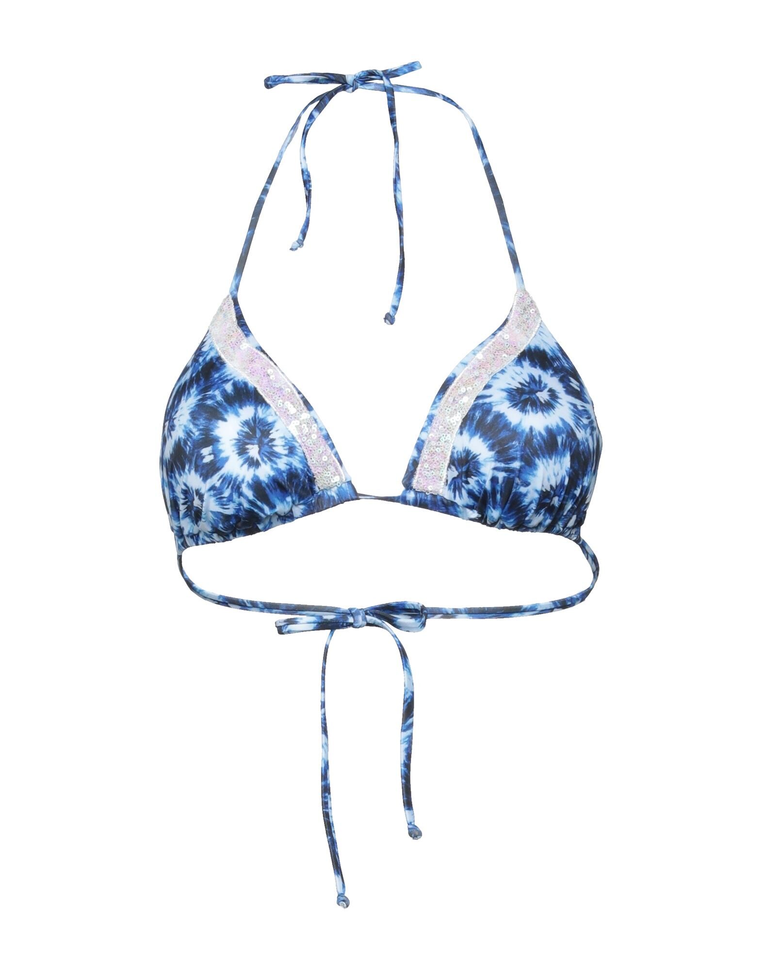 PEPITA - ビキニトップ